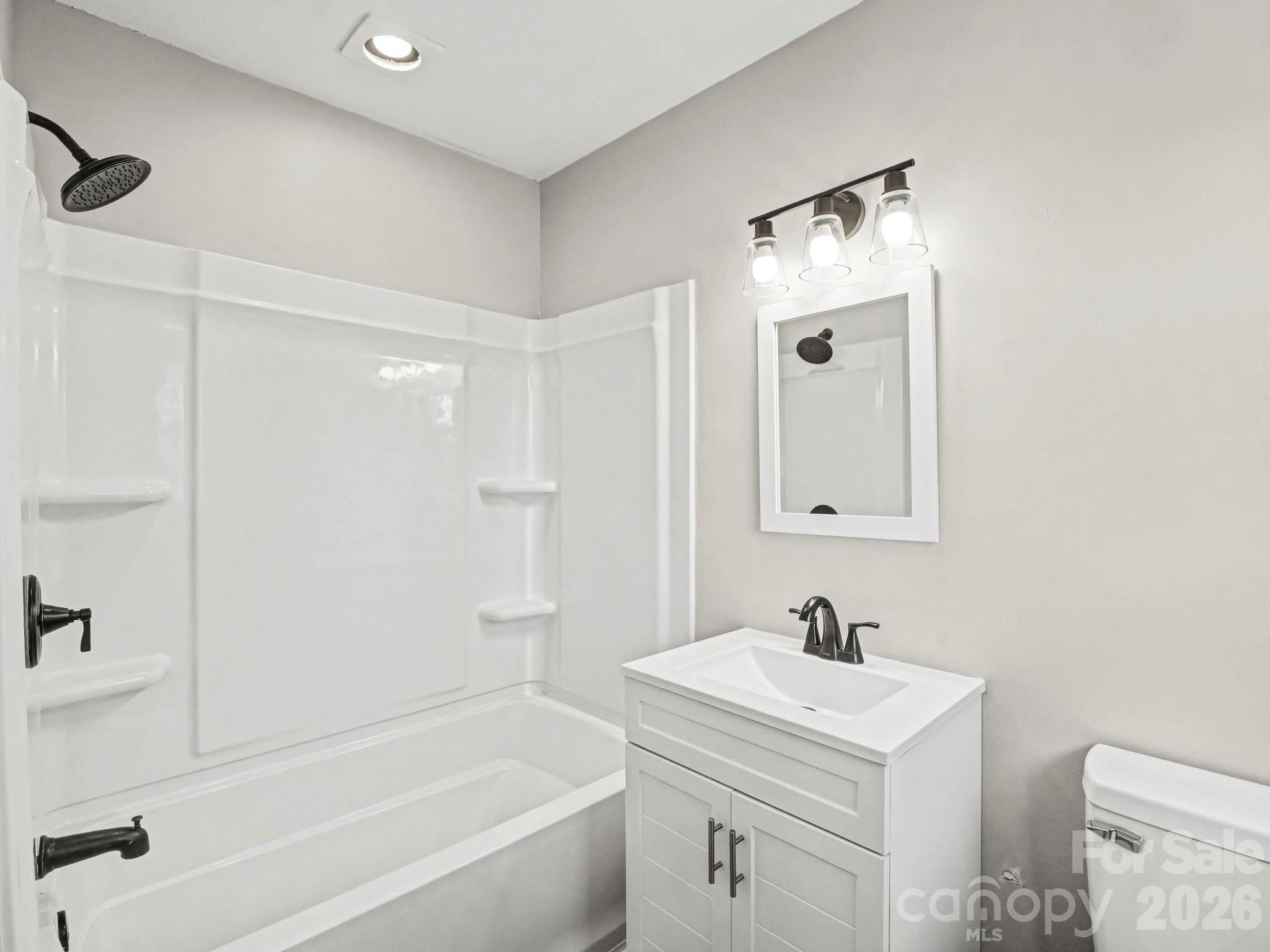 944 Woodland Drive Property Photo 22