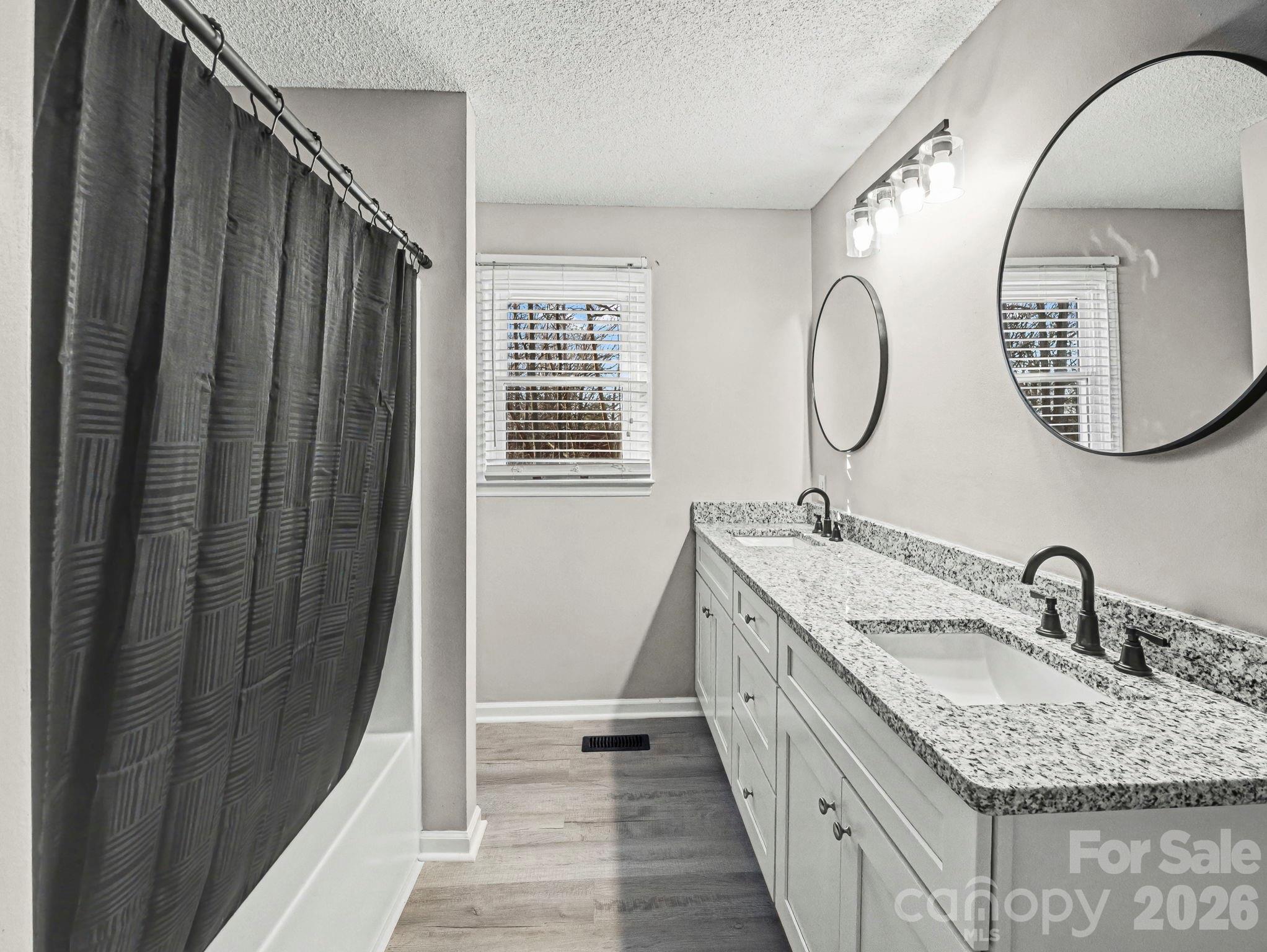 944 Woodland Drive Property Photo 23