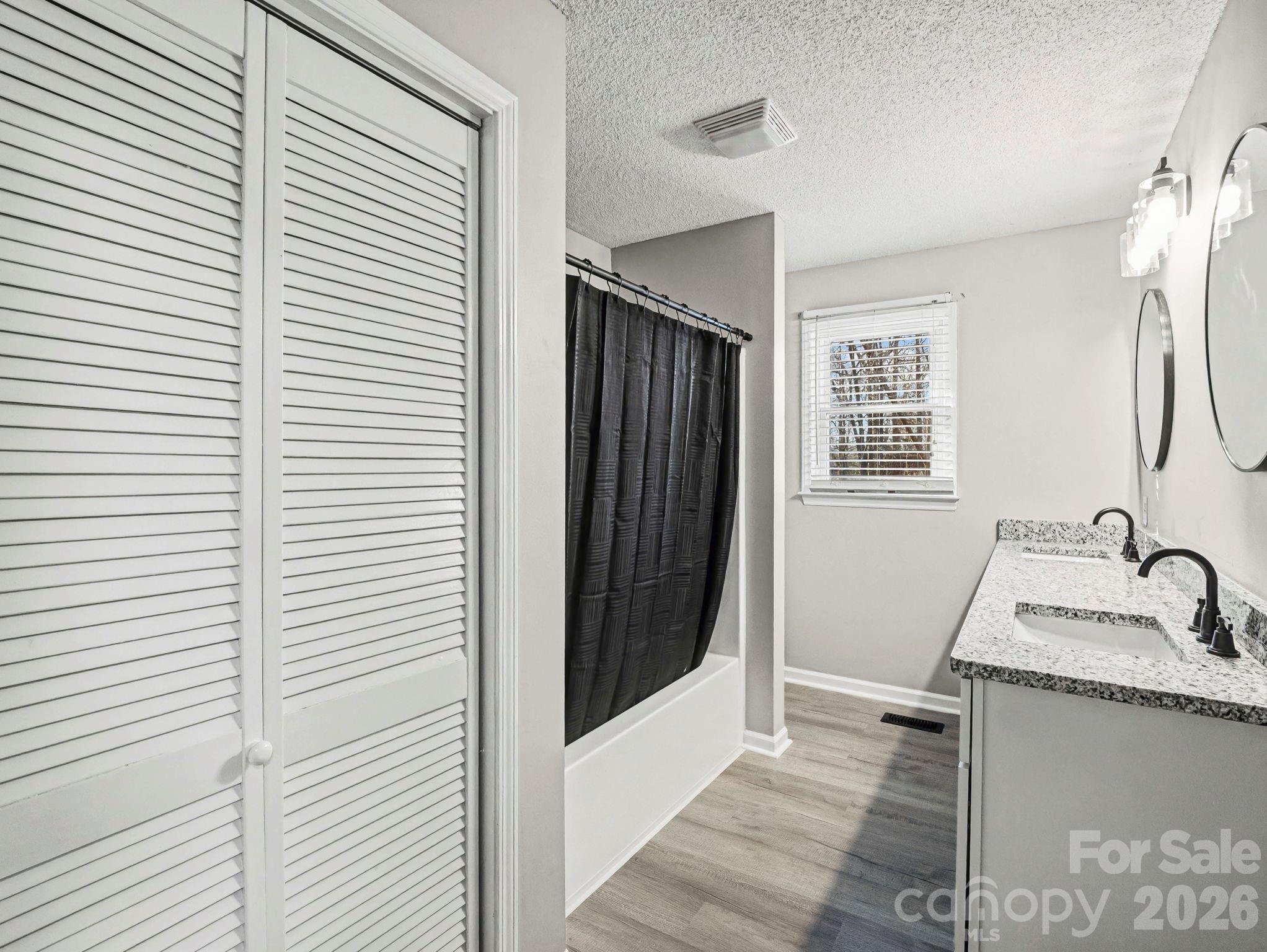 944 Woodland Drive Property Photo 24