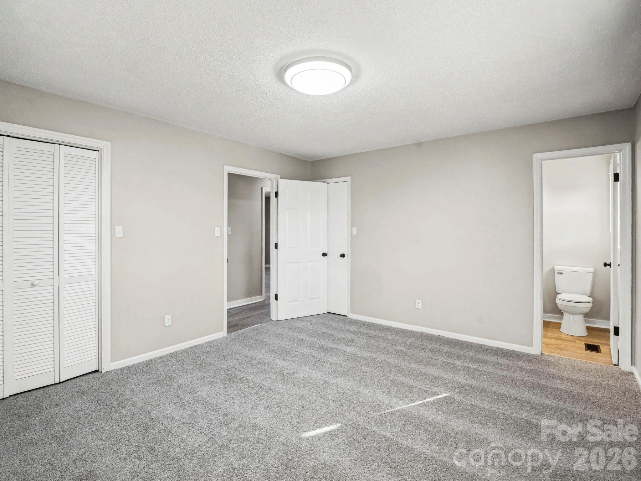 944 Woodland Drive Property Photo 27