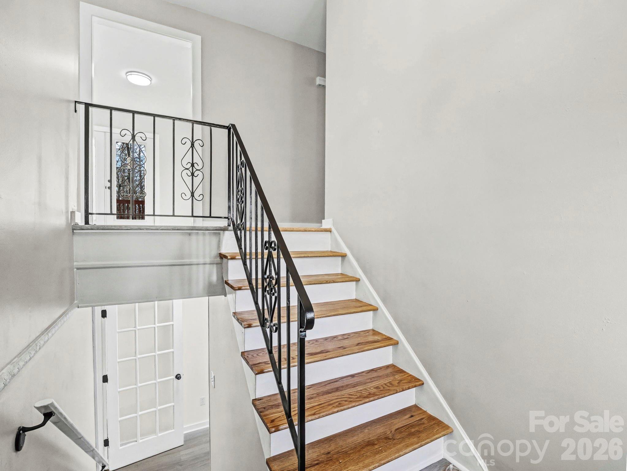 944 Woodland Drive Property Photo 32