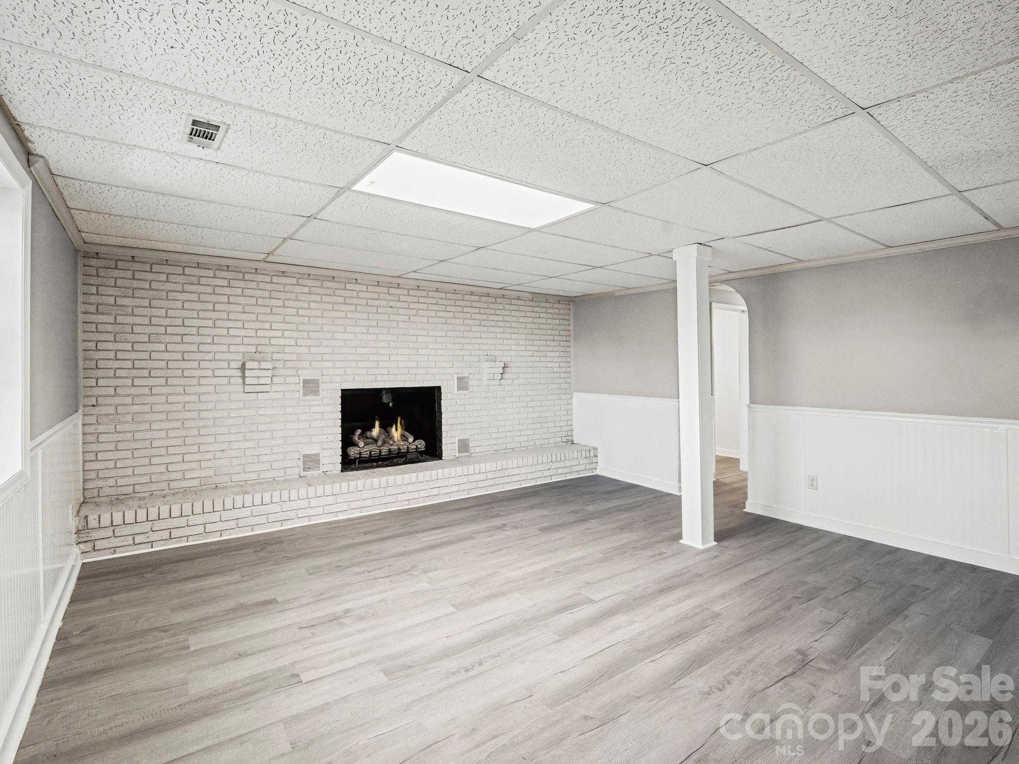 944 Woodland Drive Property Photo 34