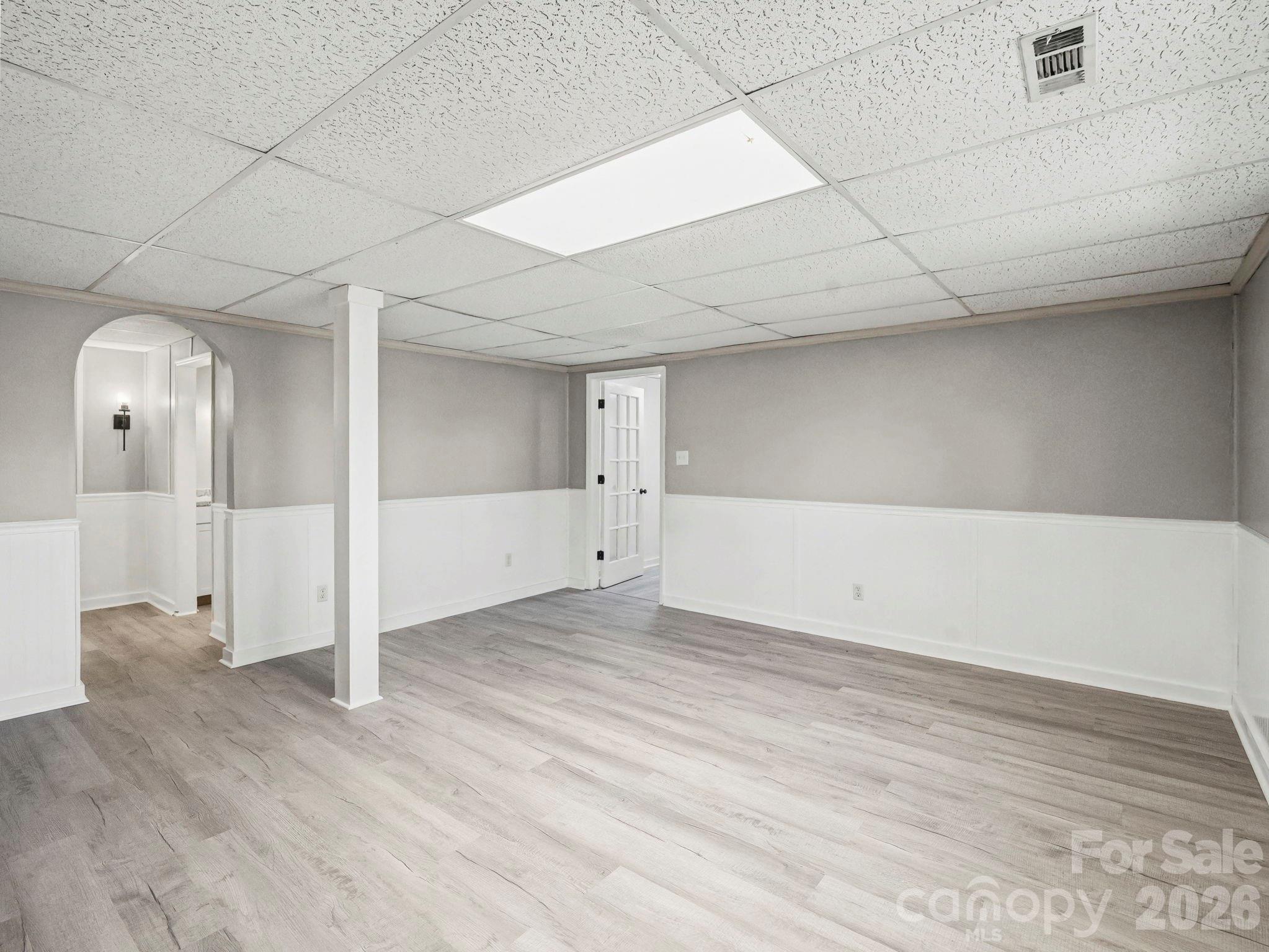 944 Woodland Drive Property Photo 35