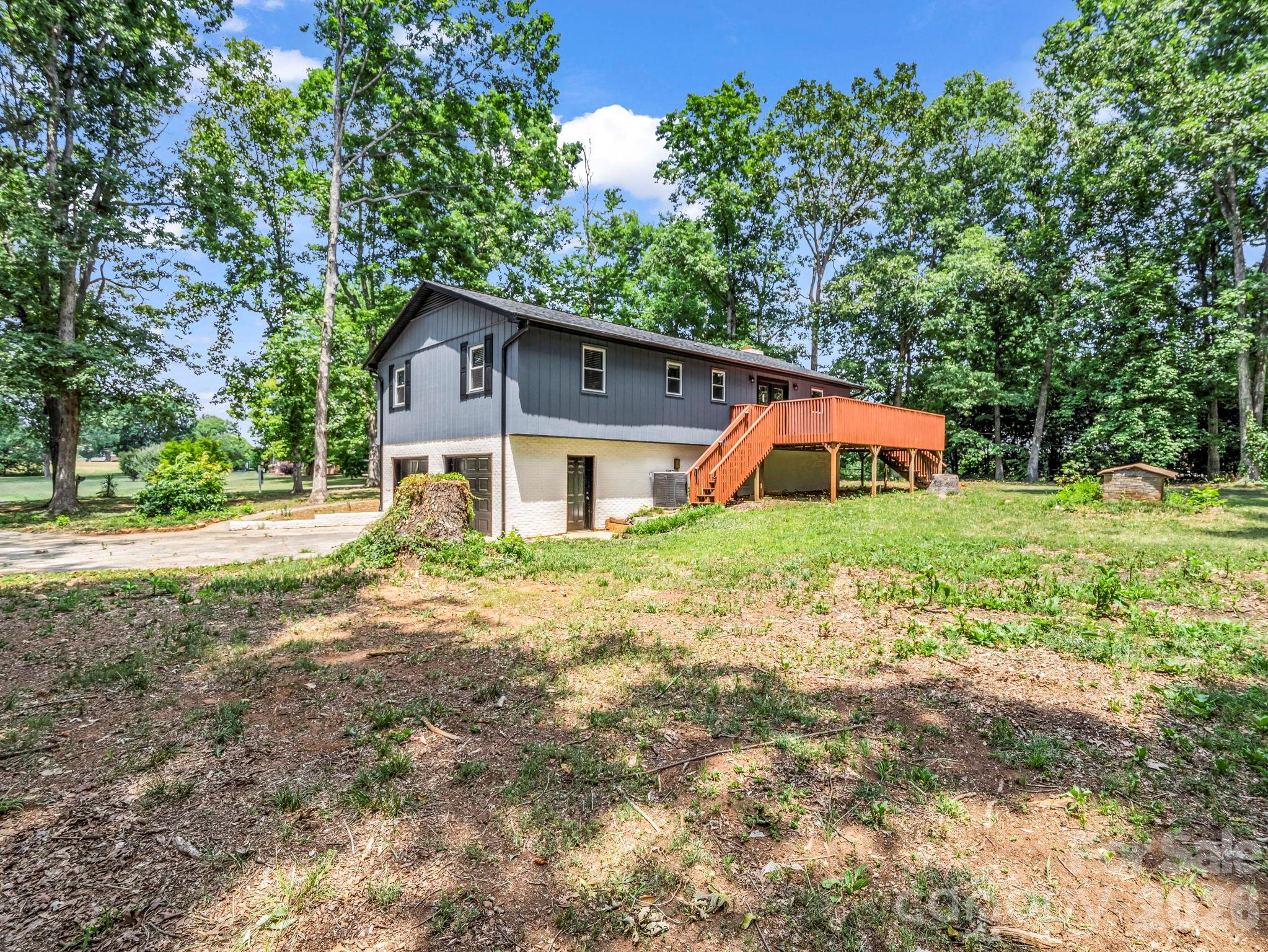 944 Woodland Drive Property Photo 44