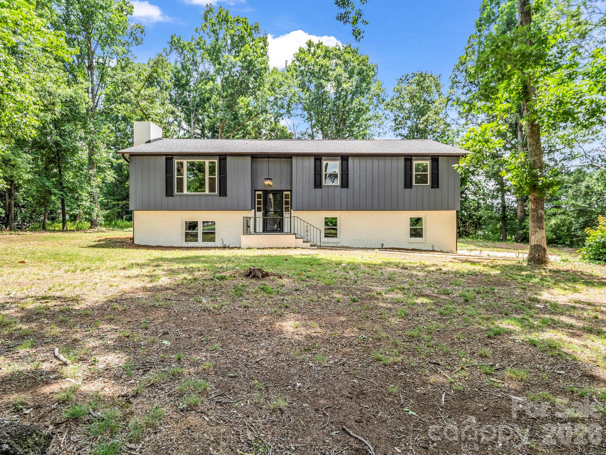 944 Woodland Drive Property Photo 47