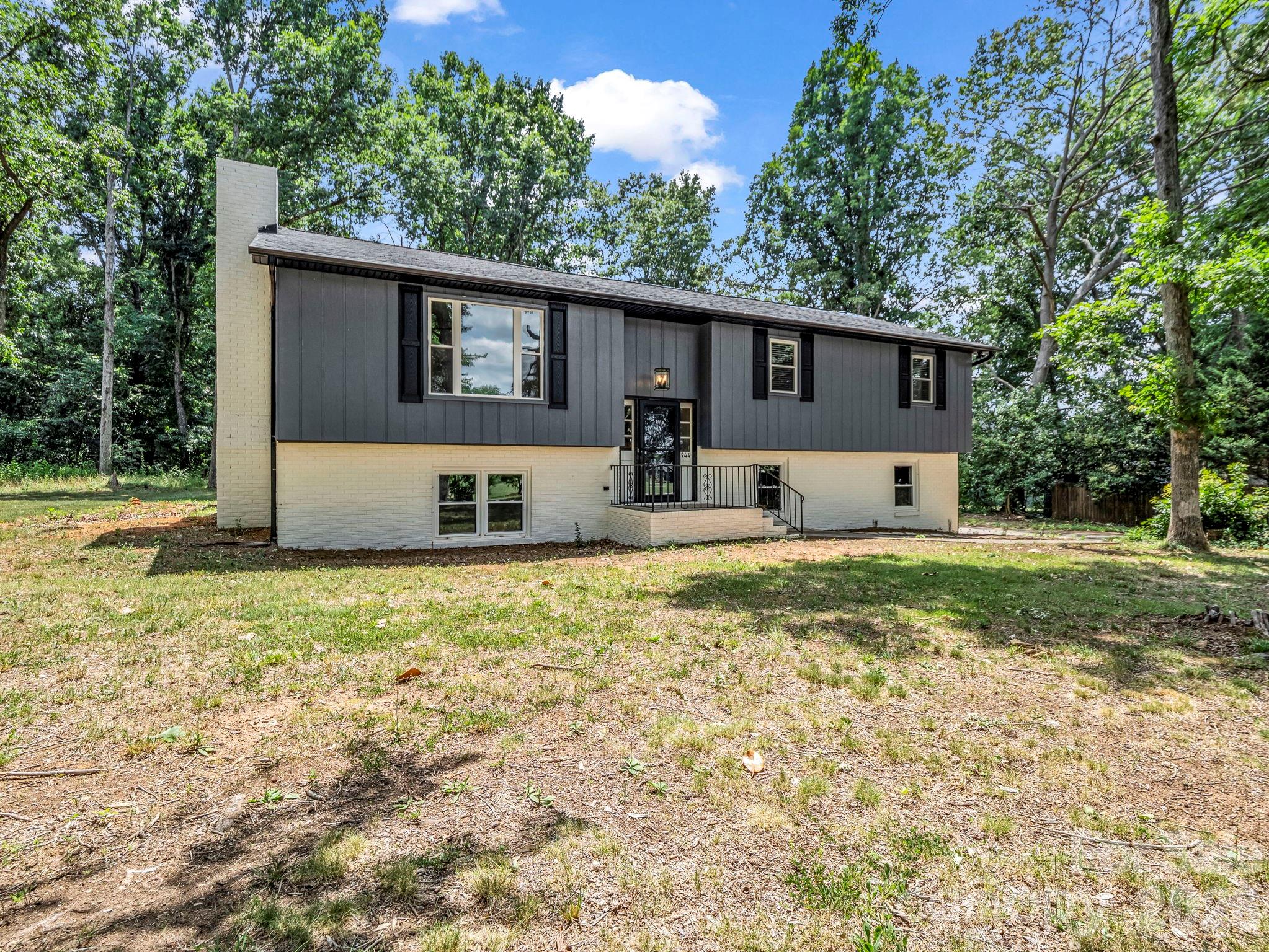 944 Woodland Drive Property Photo 48