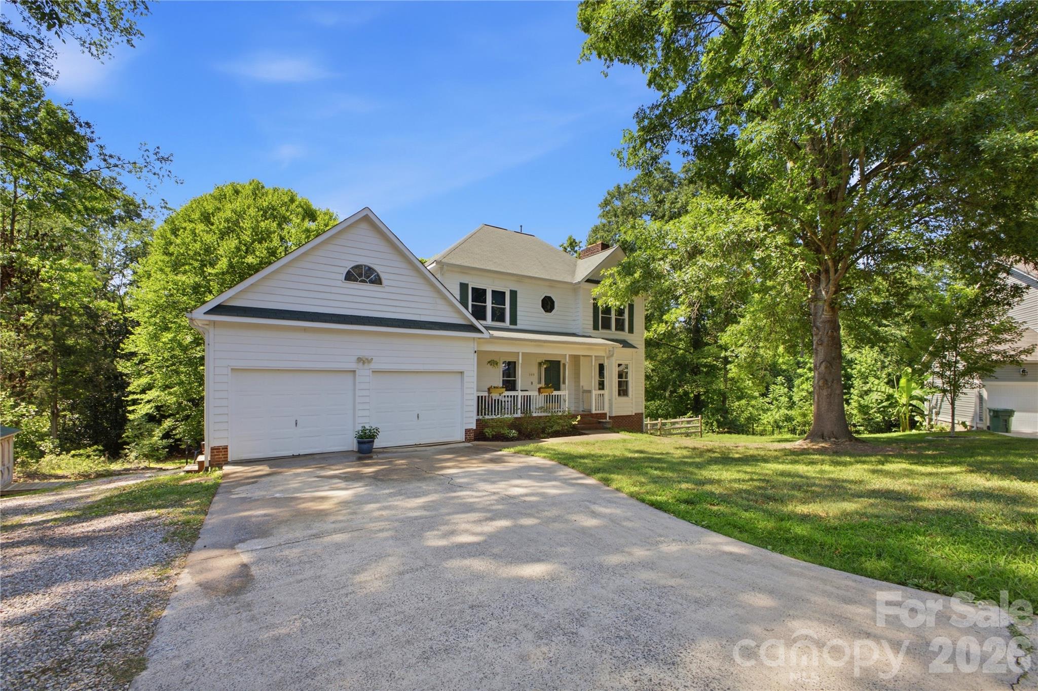 109 Elk Court Property Photo 3