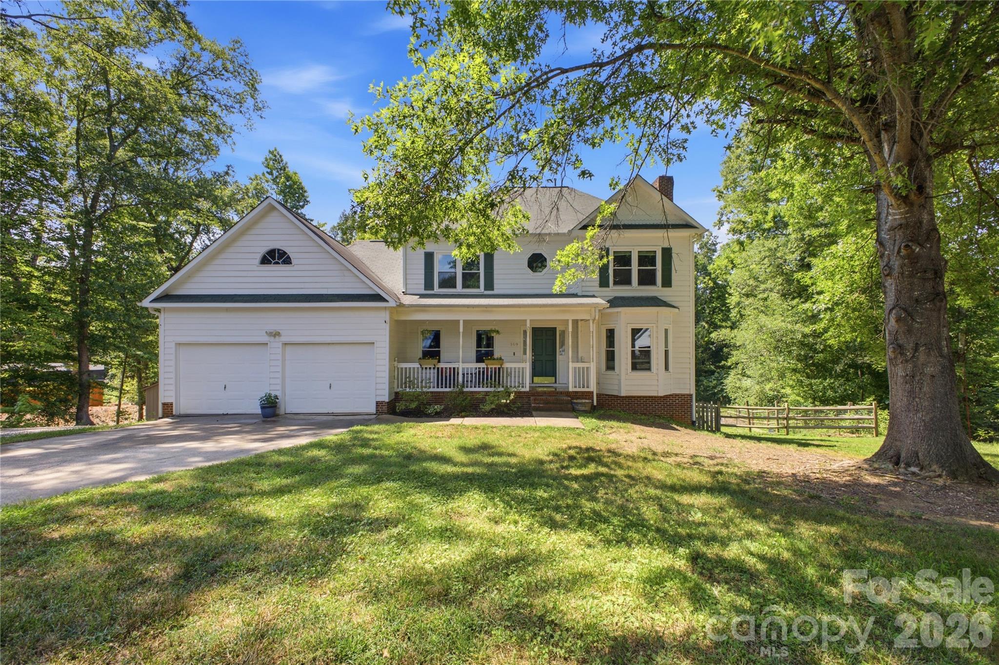 109 Elk Court Property Photo 6
