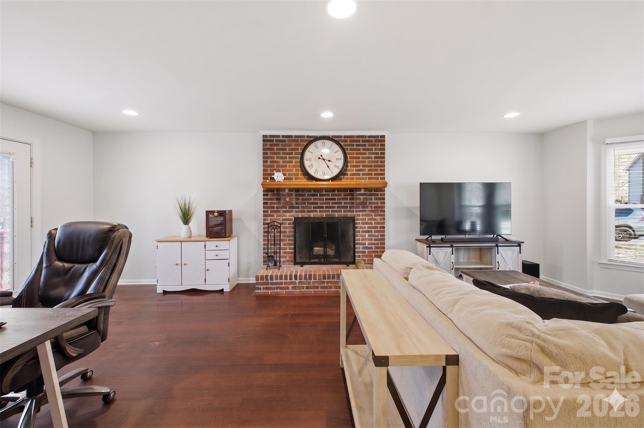 109 Elk Court Property Photo 7