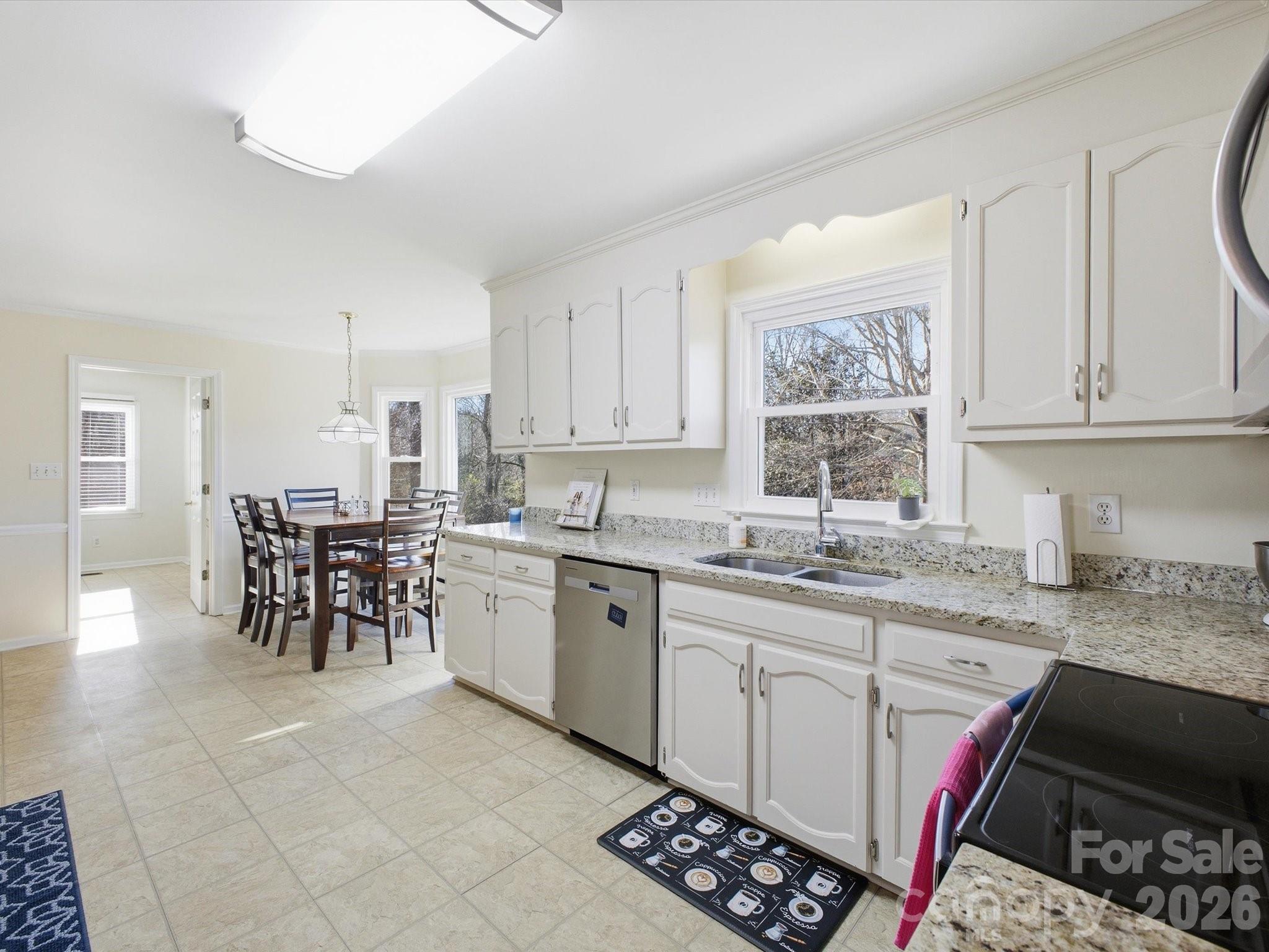 109 Elk Court Property Photo 11