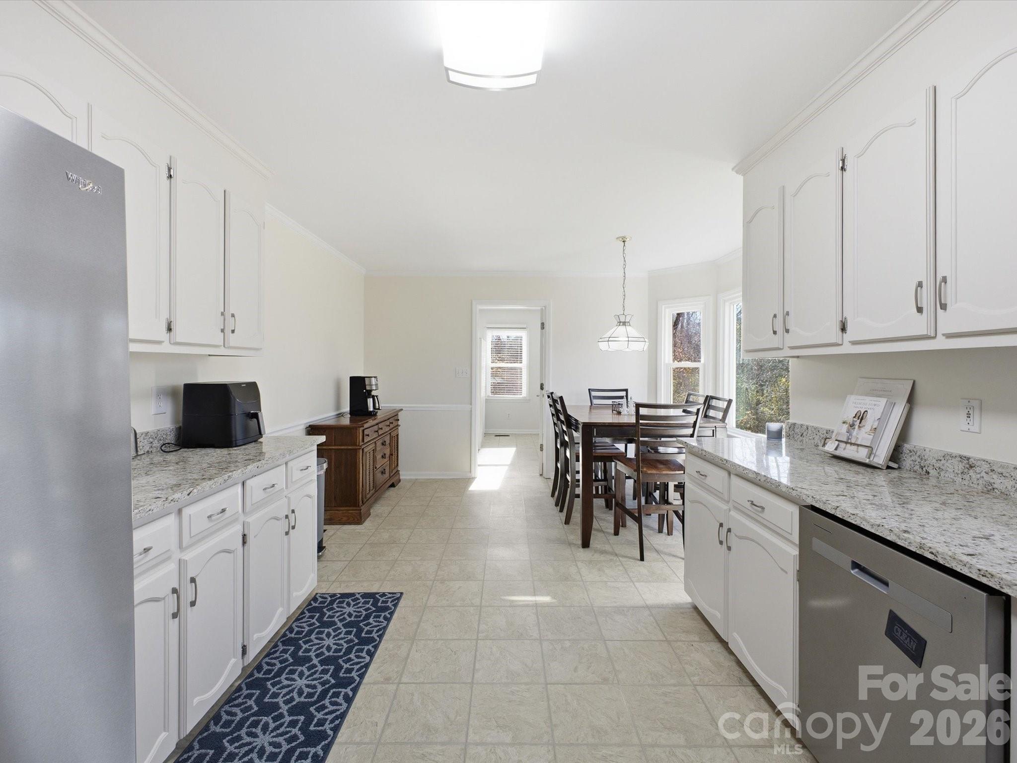 109 Elk Court Property Photo 12
