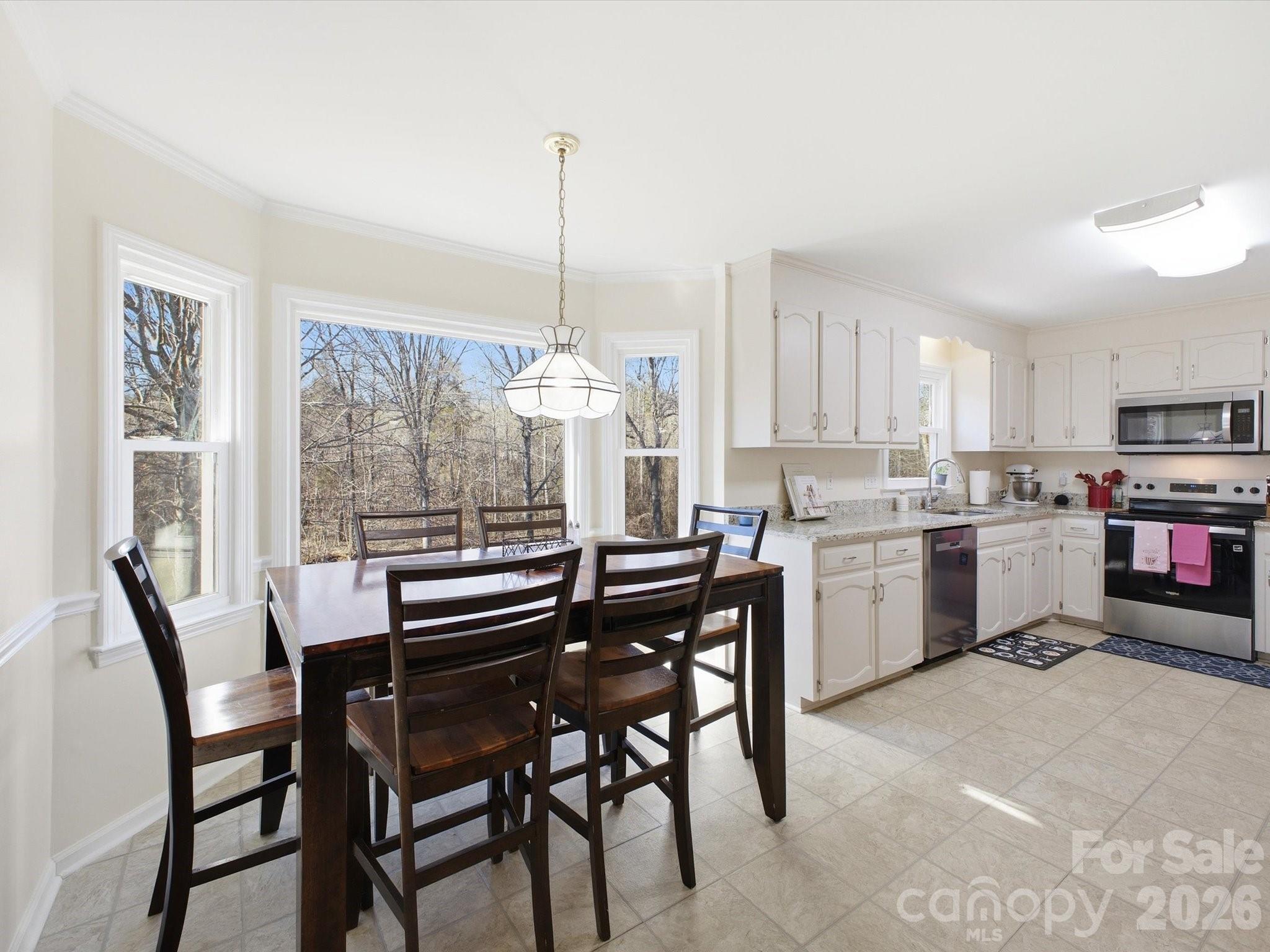 109 Elk Court Property Photo 13