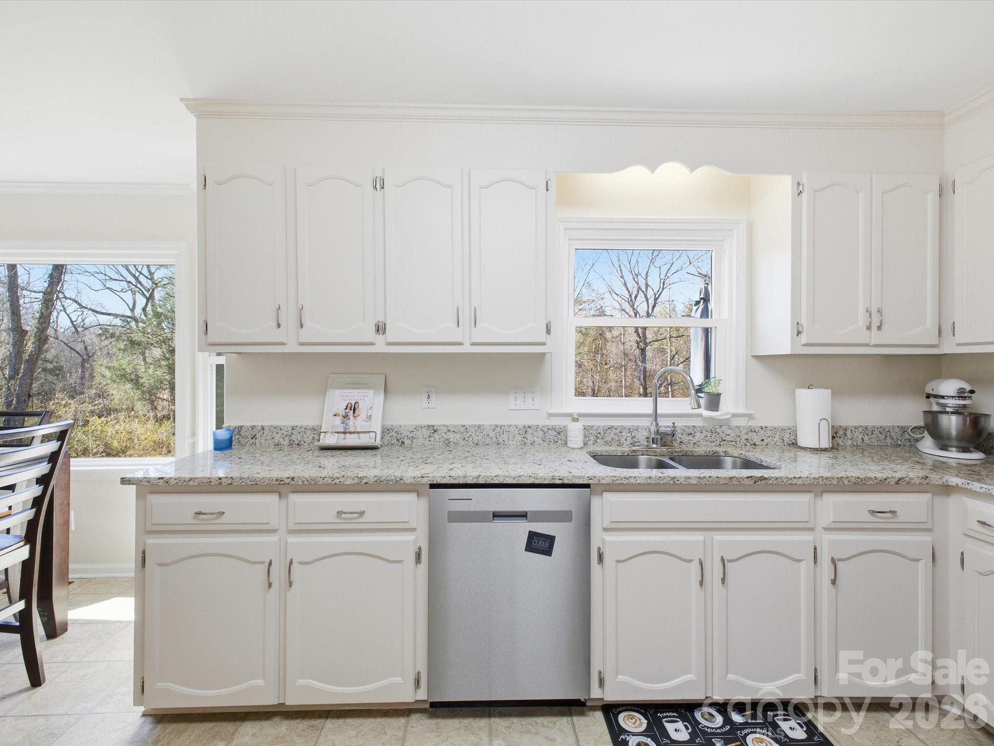 109 Elk Court Property Photo 14