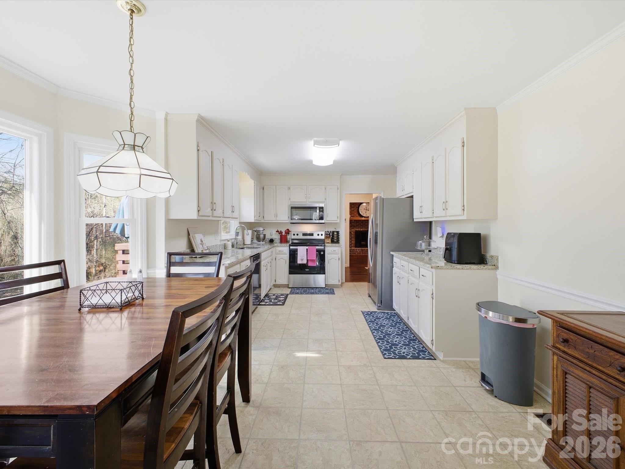 109 Elk Court Property Photo 16