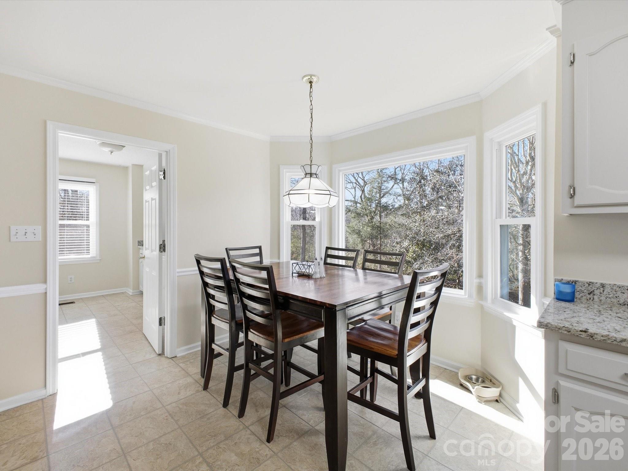 109 Elk Court Property Photo 17