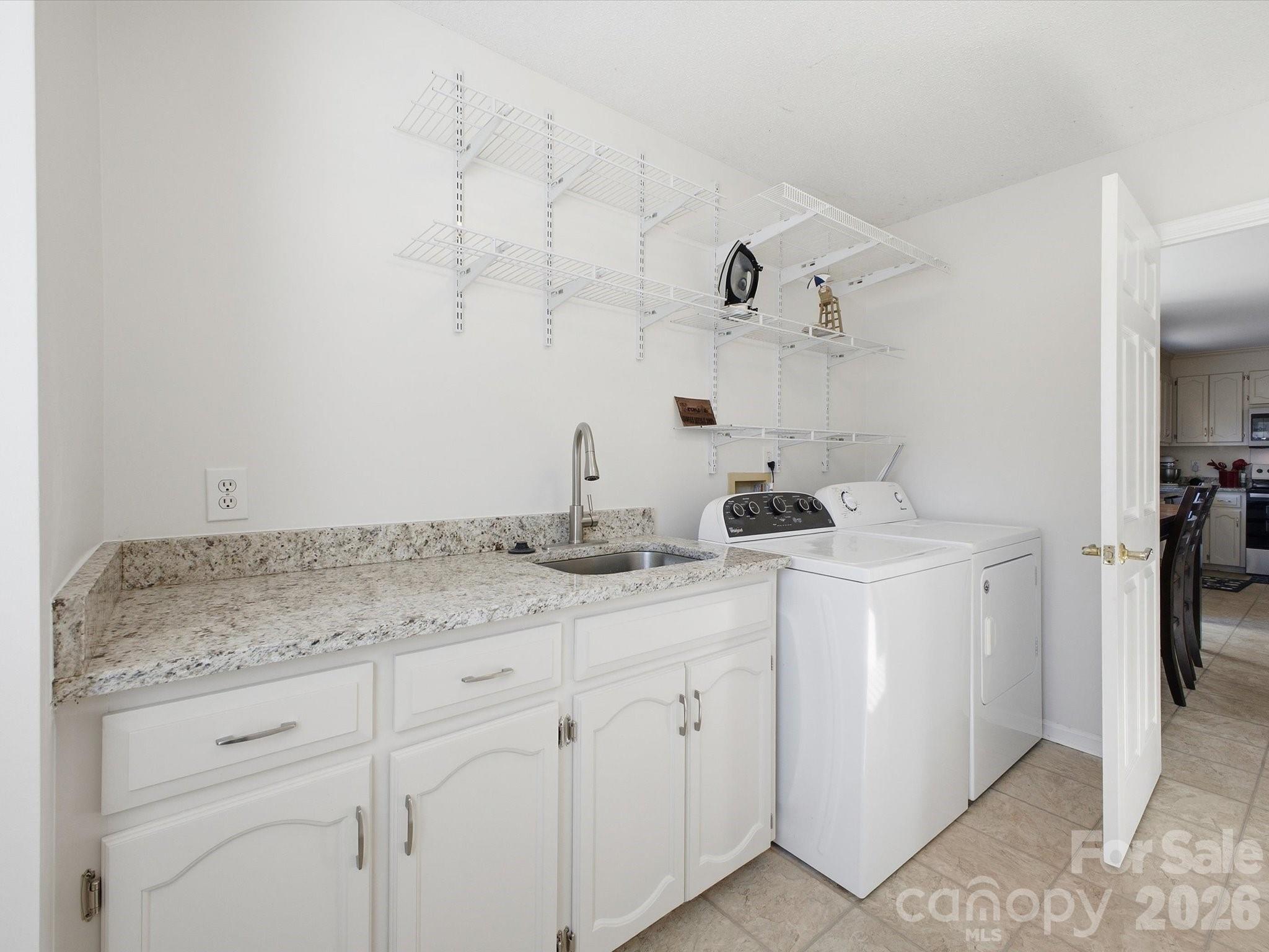 109 Elk Court Property Photo 18