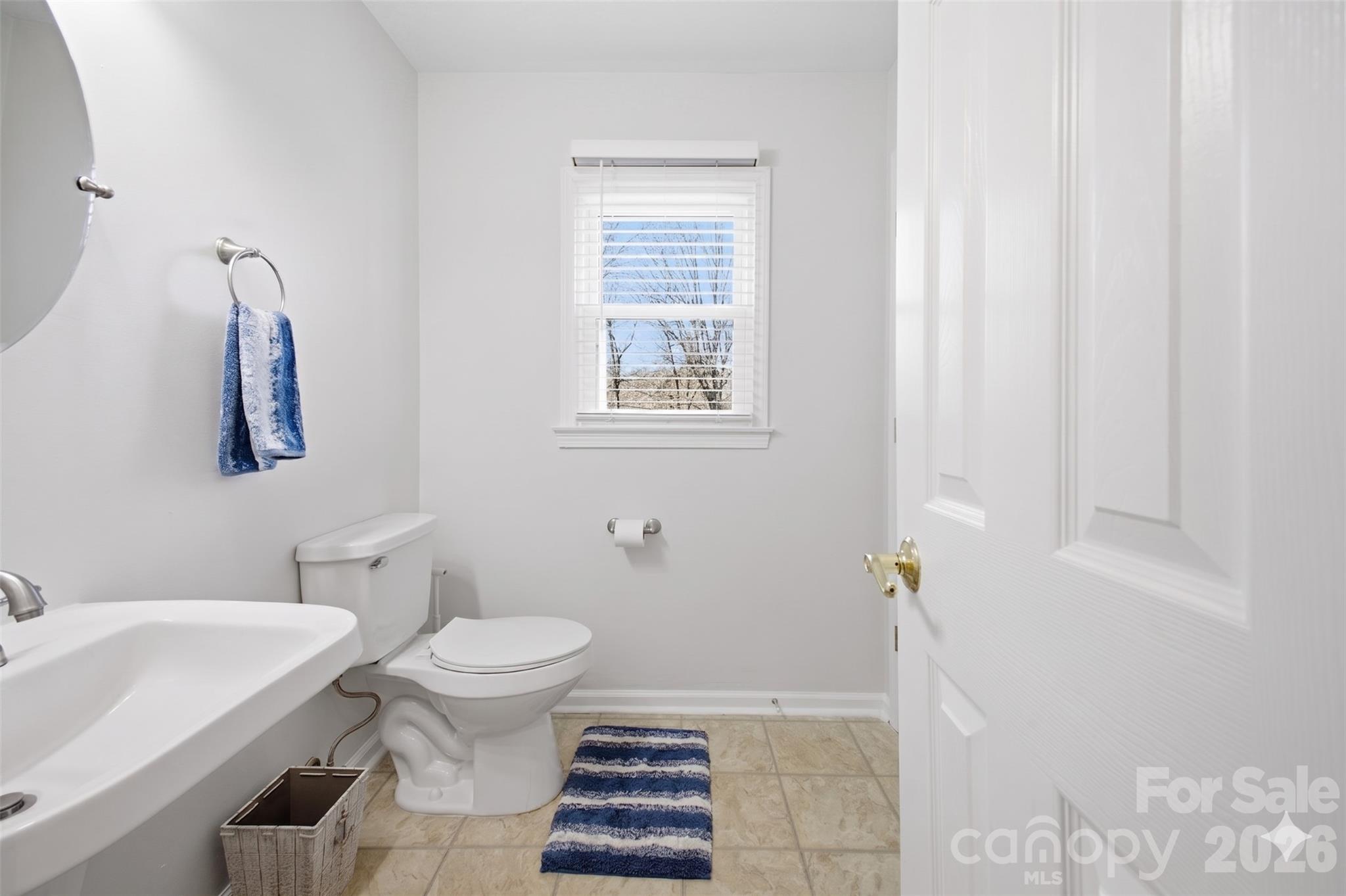 109 Elk Court Property Photo 19
