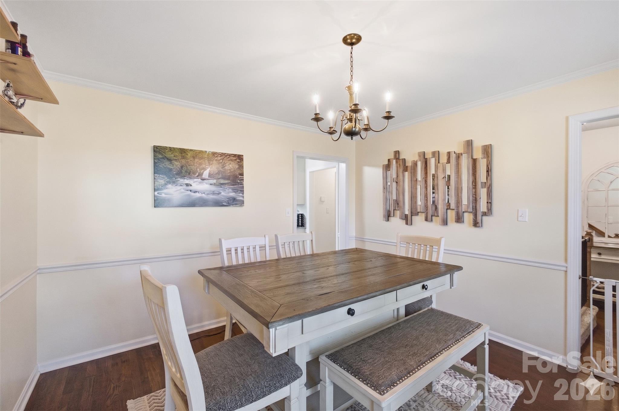 109 Elk Court Property Photo 20
