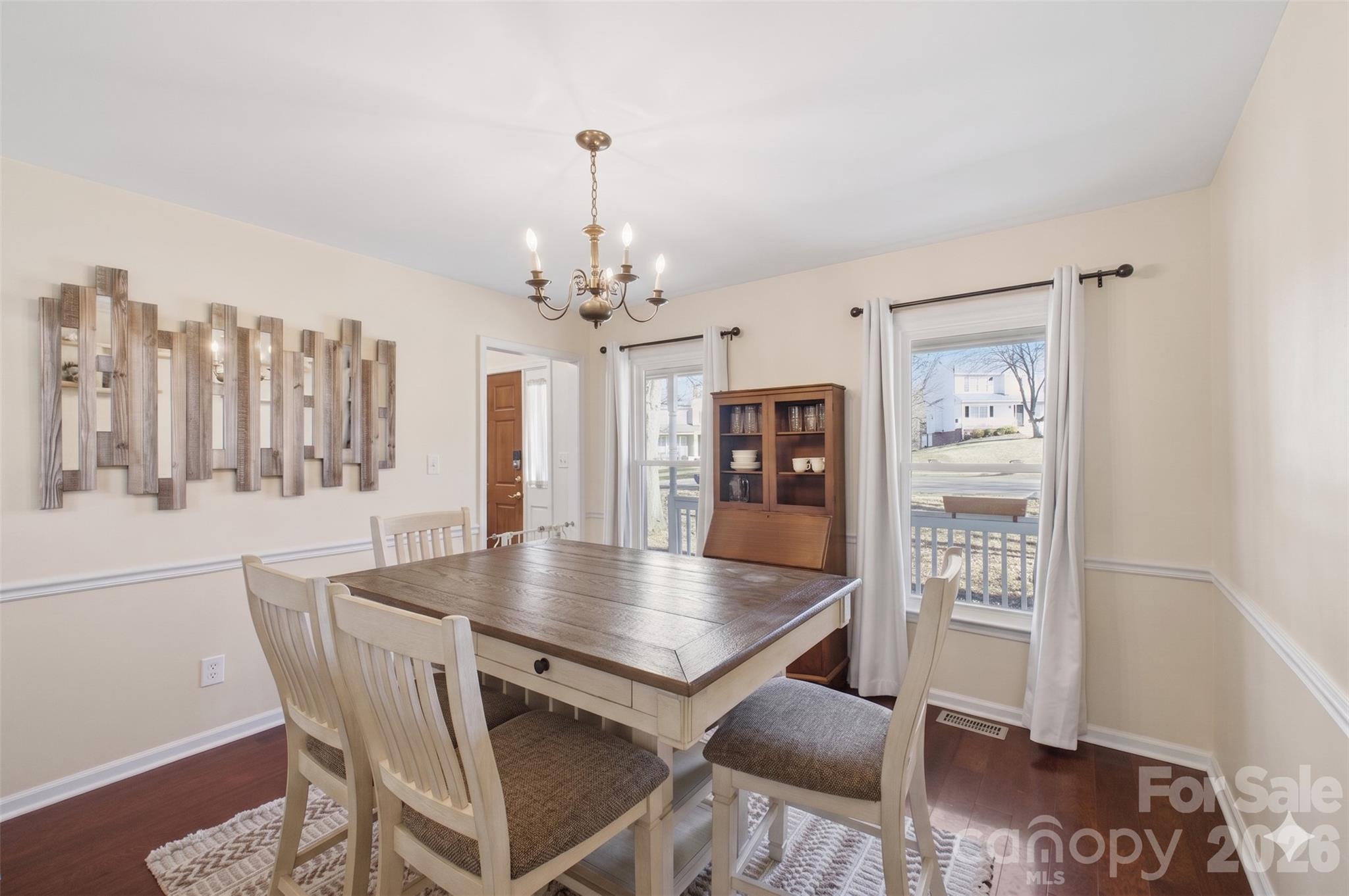 109 Elk Court Property Photo 21