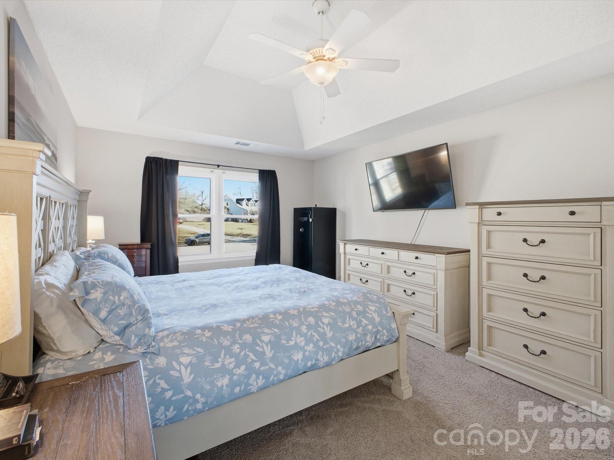 109 Elk Court Property Photo 22