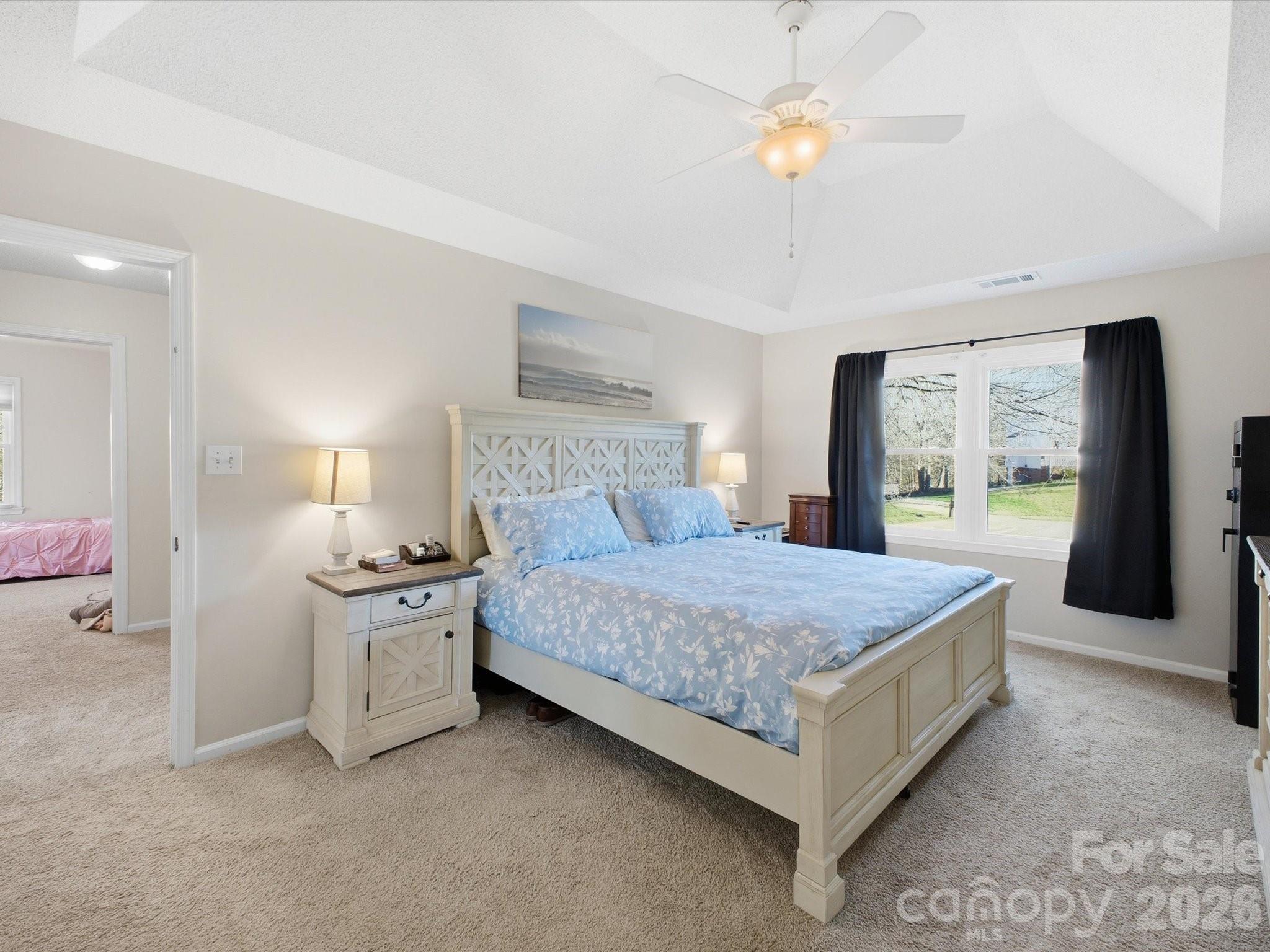 109 Elk Court Property Photo 23