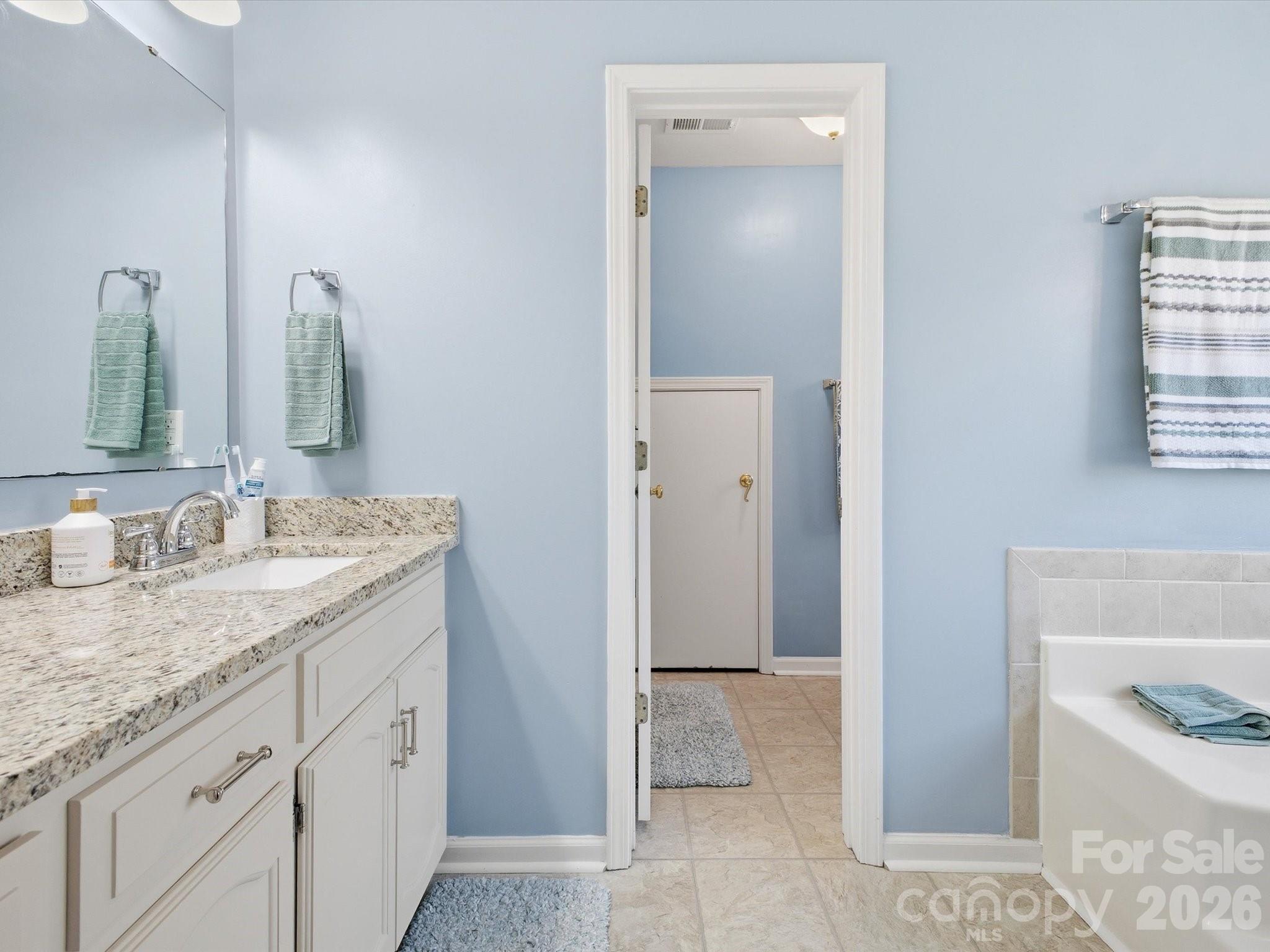 109 Elk Court Property Photo 25