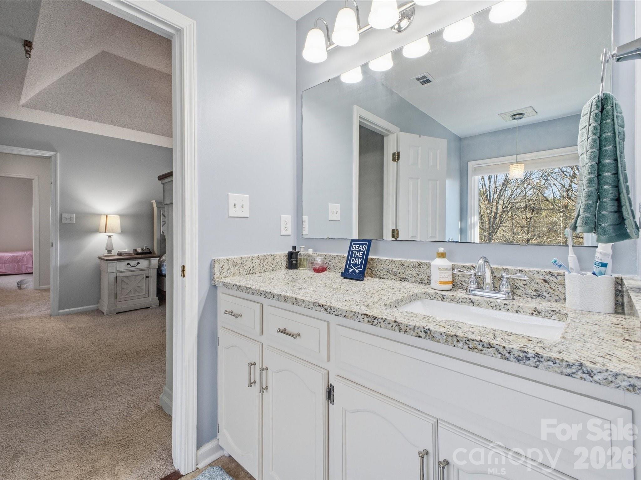 109 Elk Court Property Photo 26