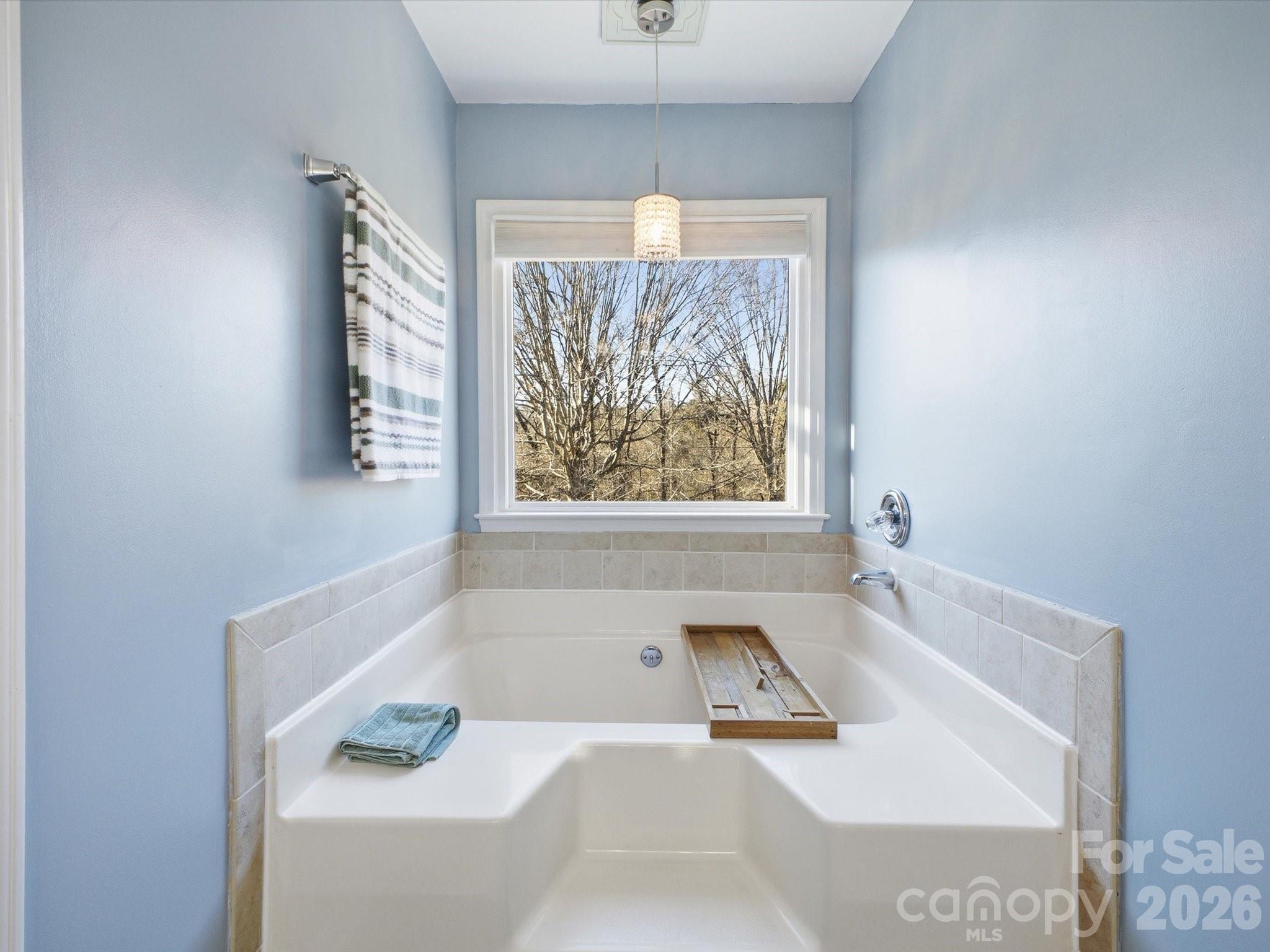 109 Elk Court Property Photo 27