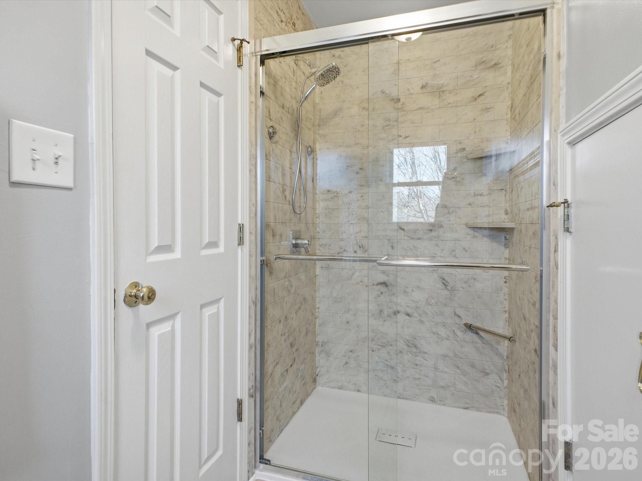 109 Elk Court Property Photo 28
