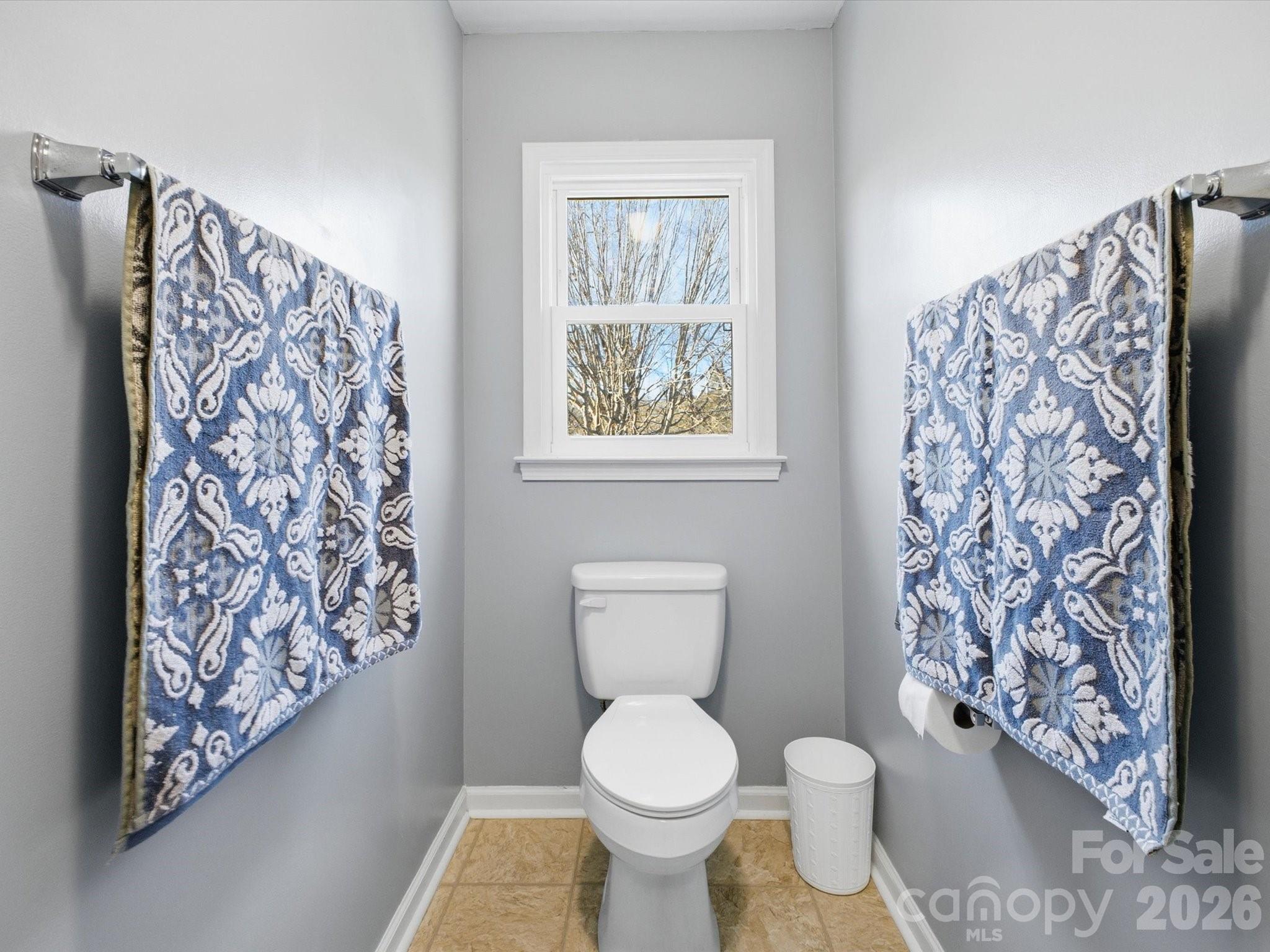 109 Elk Court Property Photo 29