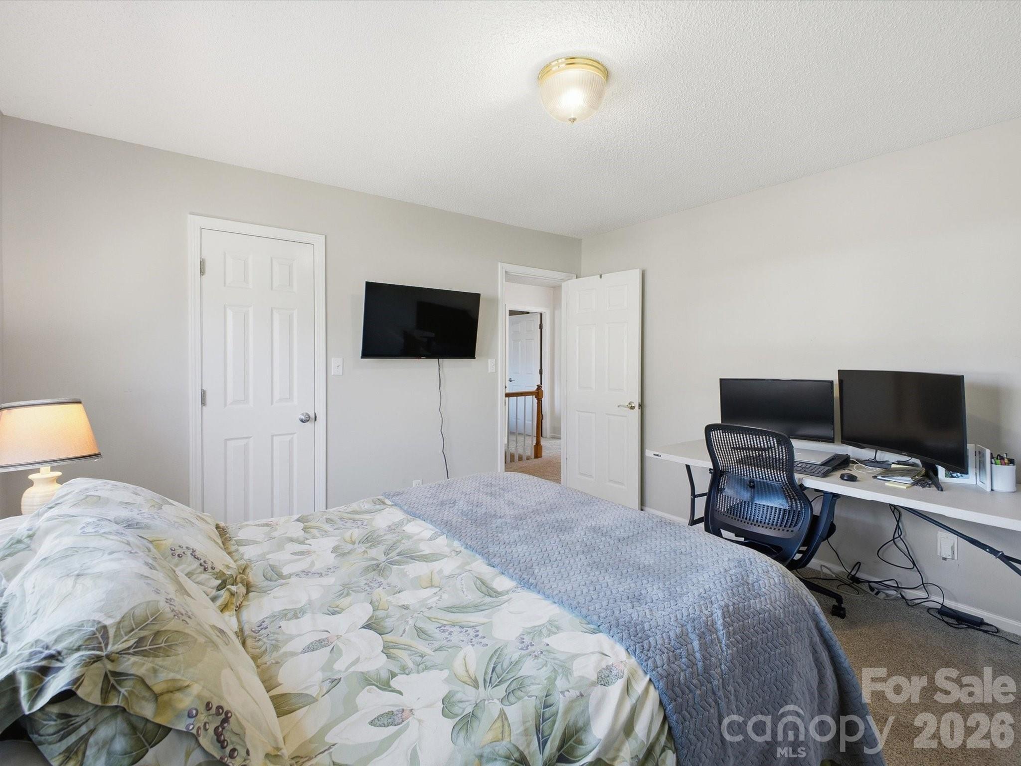 109 Elk Court Property Photo 31