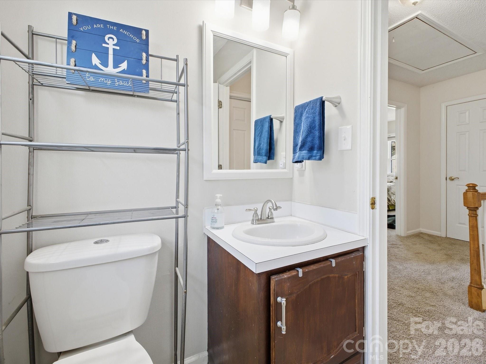 109 Elk Court Property Photo 32