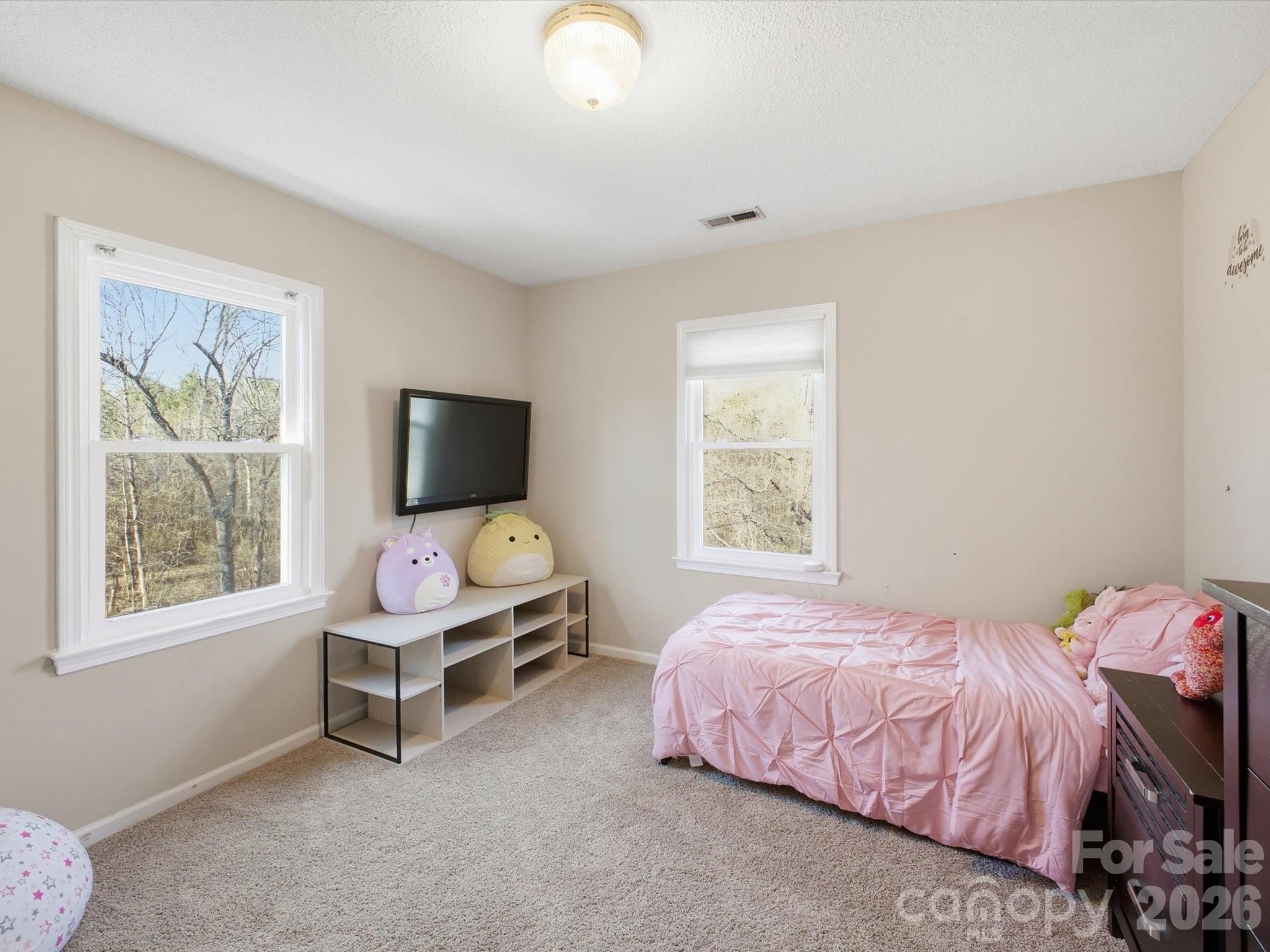 109 Elk Court Property Photo 33