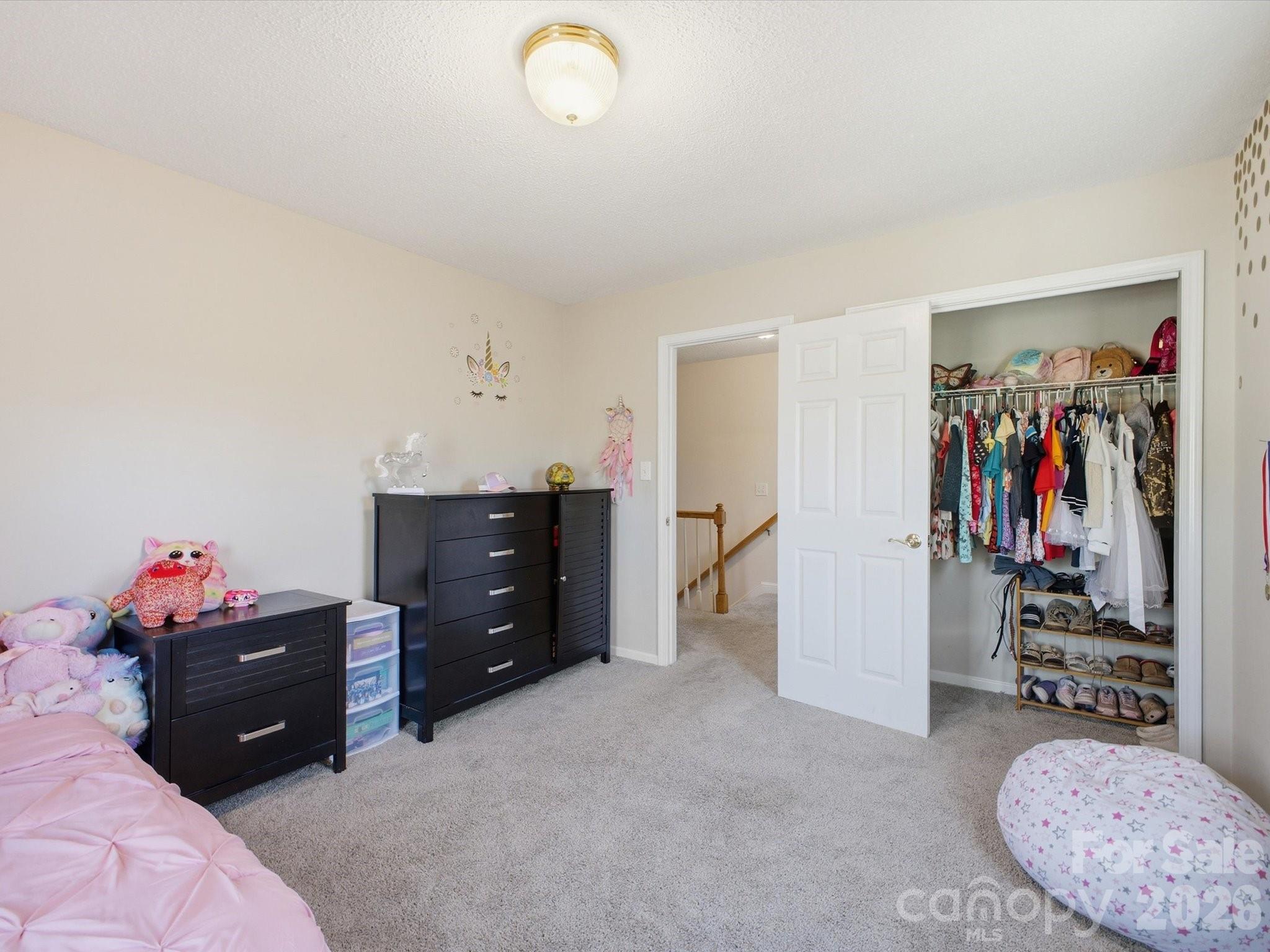 109 Elk Court Property Photo 34