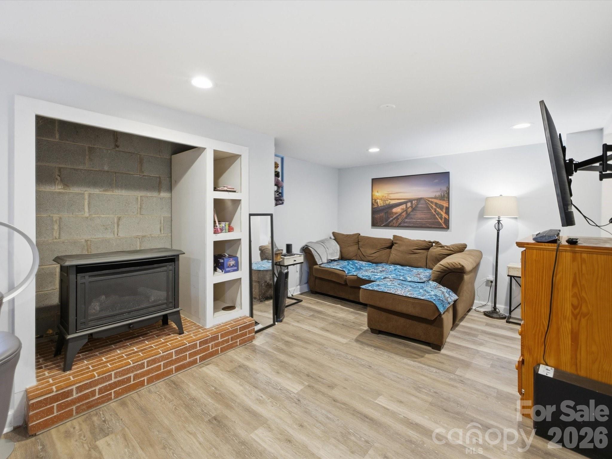 109 Elk Court Property Photo 35