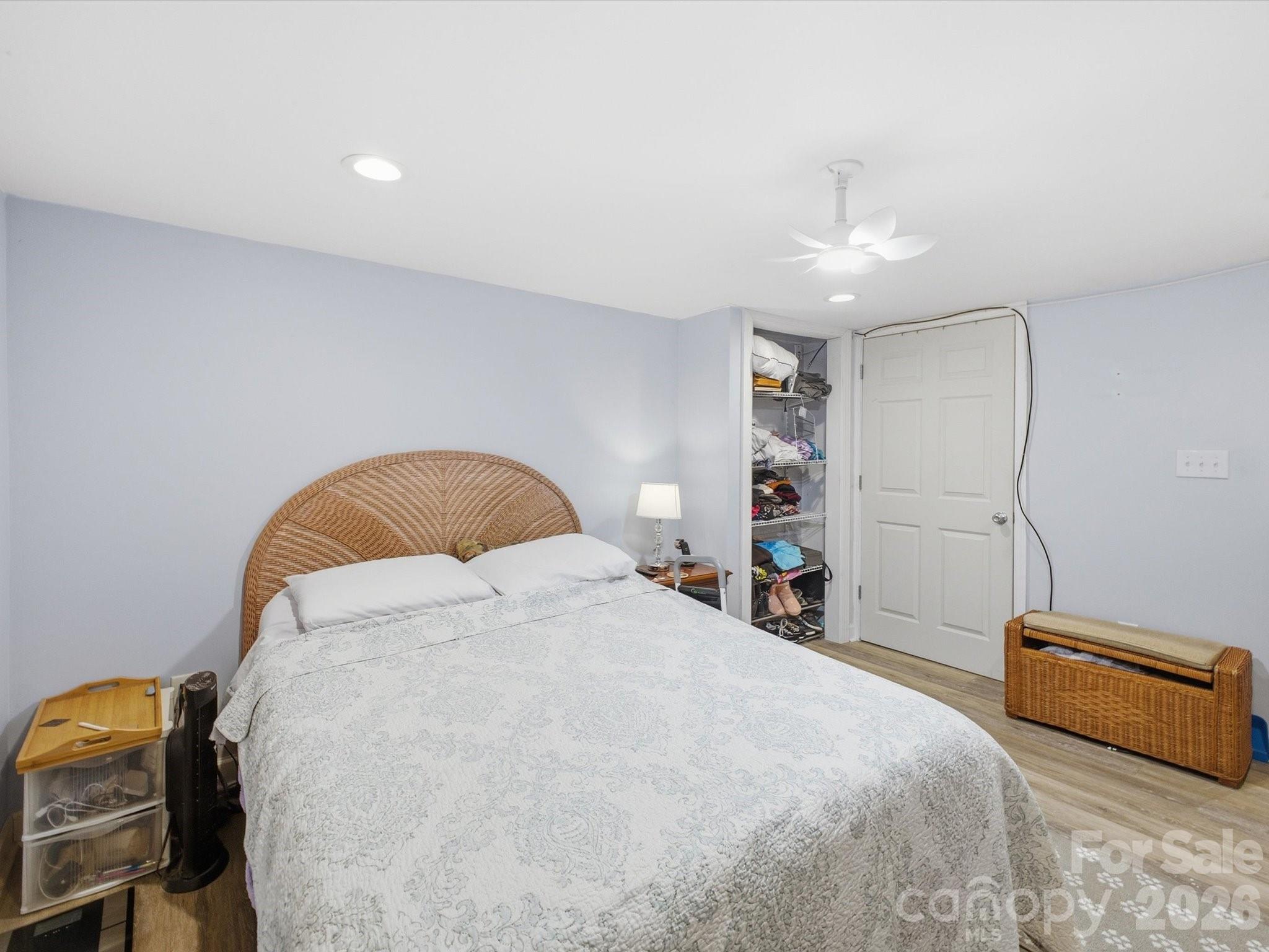 109 Elk Court Property Photo 38