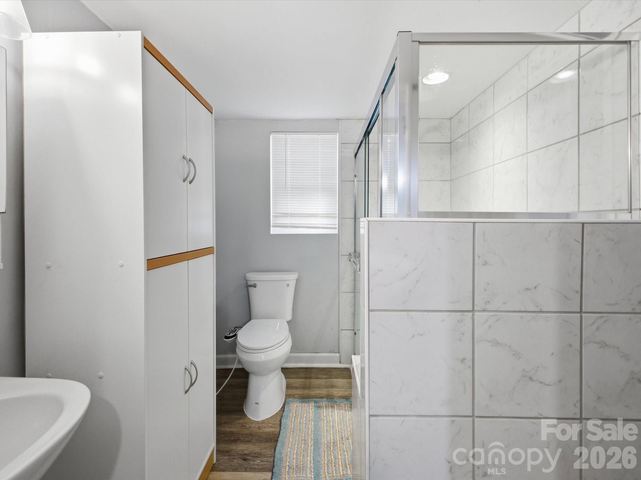 109 Elk Court Property Photo 39