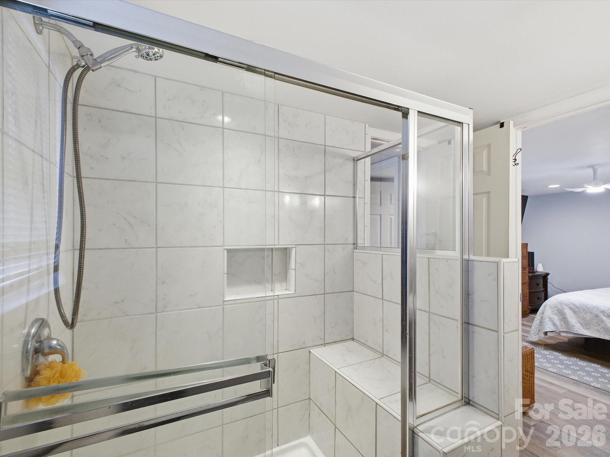 109 Elk Court Property Photo 40