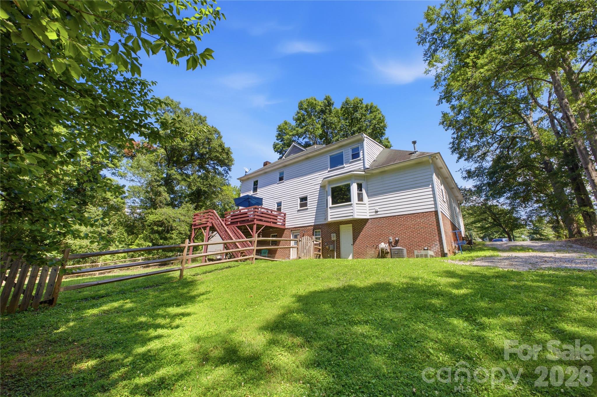 109 Elk Court Property Photo 42