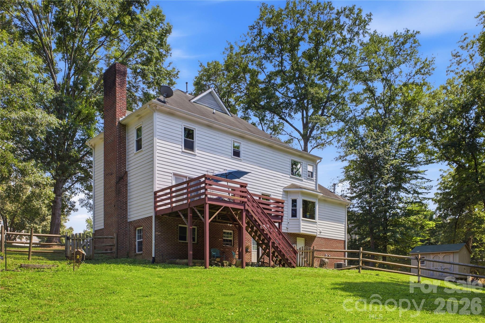 109 Elk Court Property Photo 43