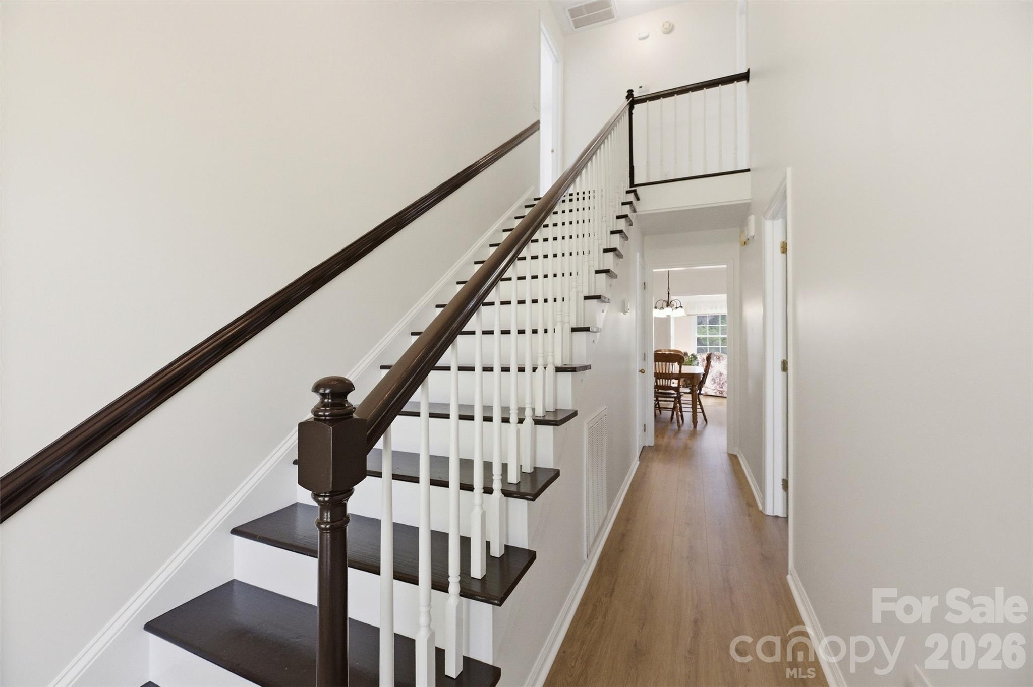 1347 Meadow Lakes Road Property Photo 3
