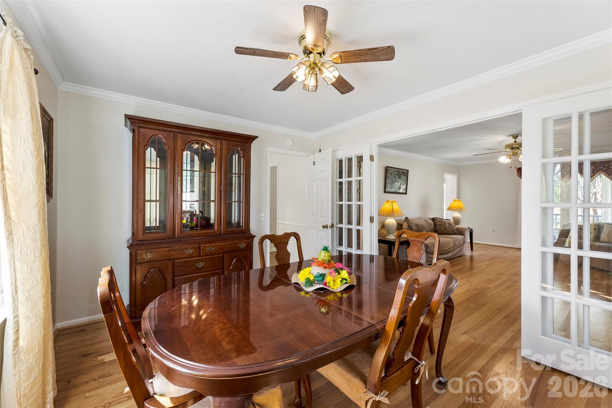 1347 Meadow Lakes Road Property Photo 7