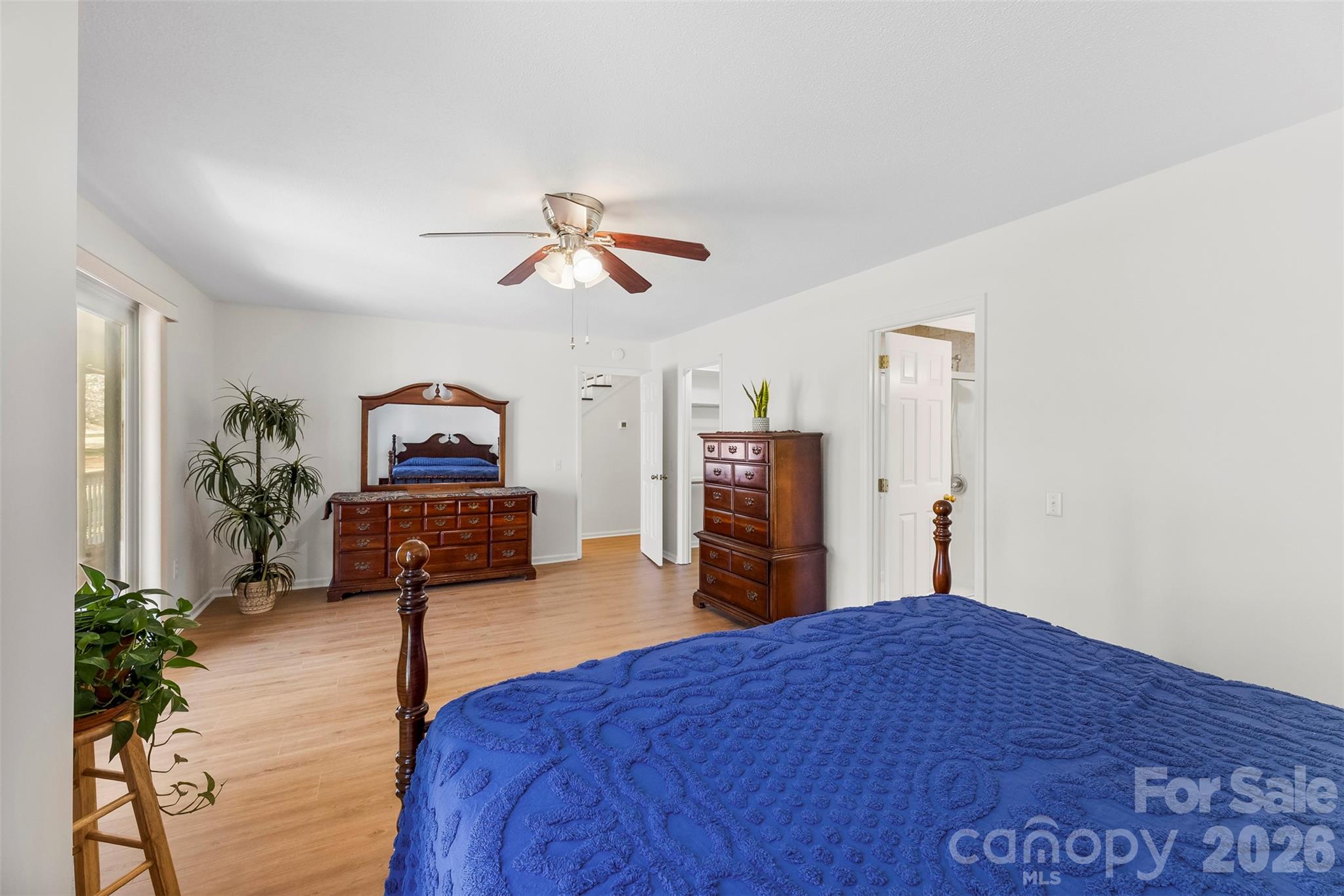 1347 Meadow Lakes Road Property Photo 16