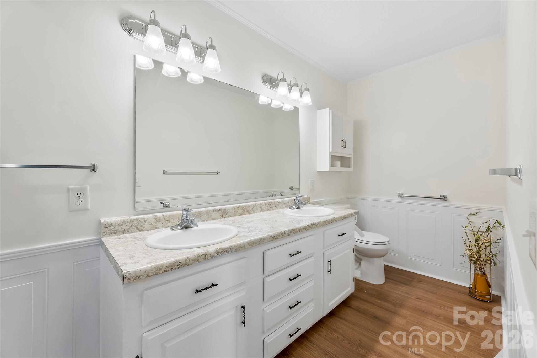 1347 Meadow Lakes Road Property Photo 17