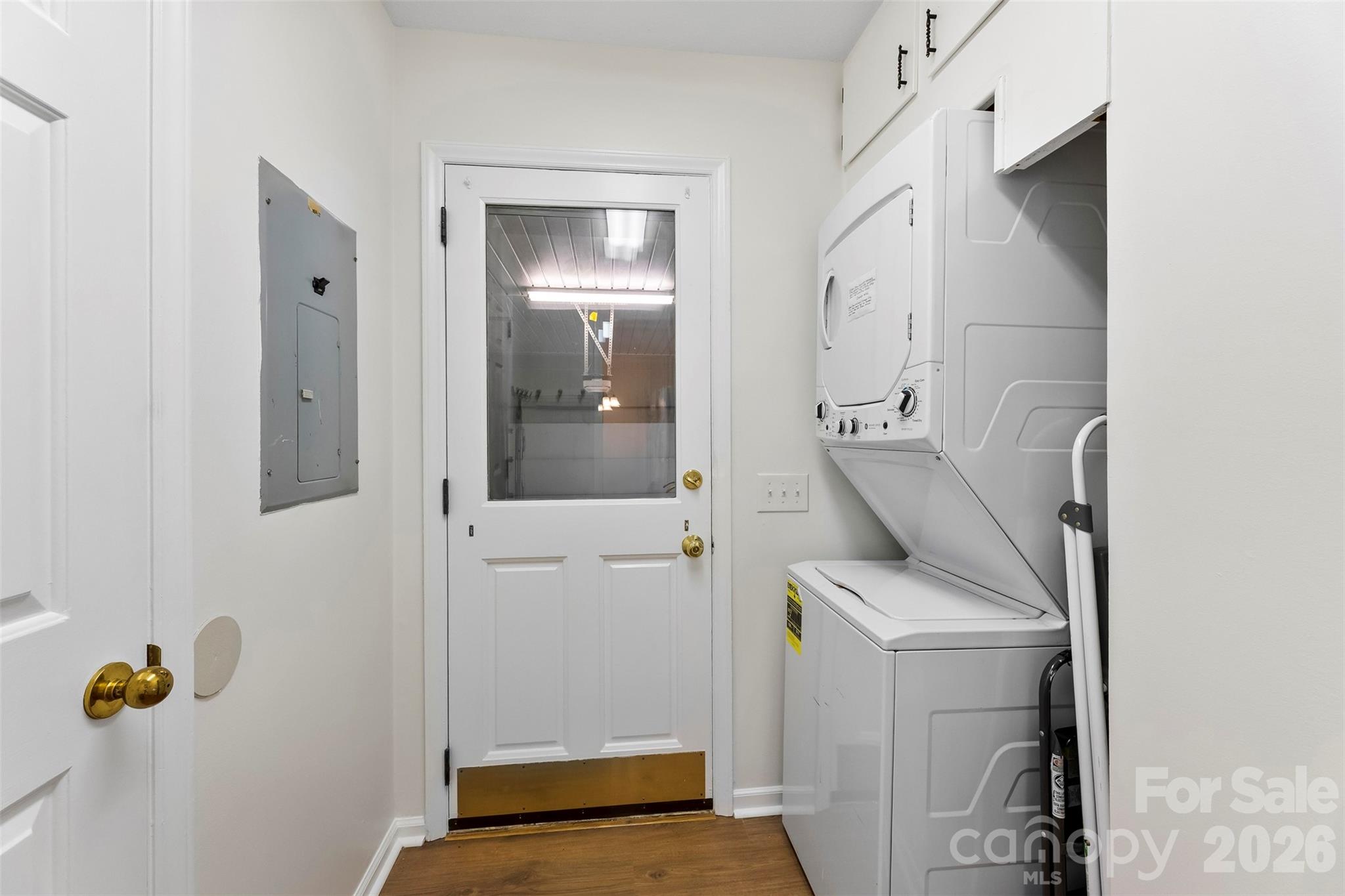 1347 Meadow Lakes Road Property Photo 19