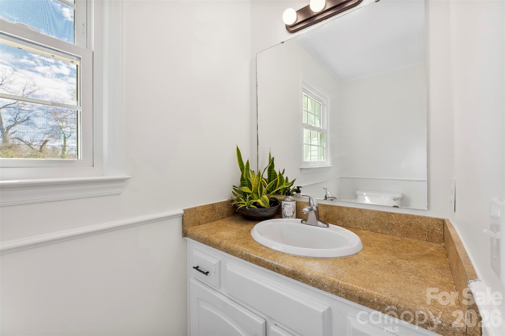 1347 Meadow Lakes Road Property Photo 20