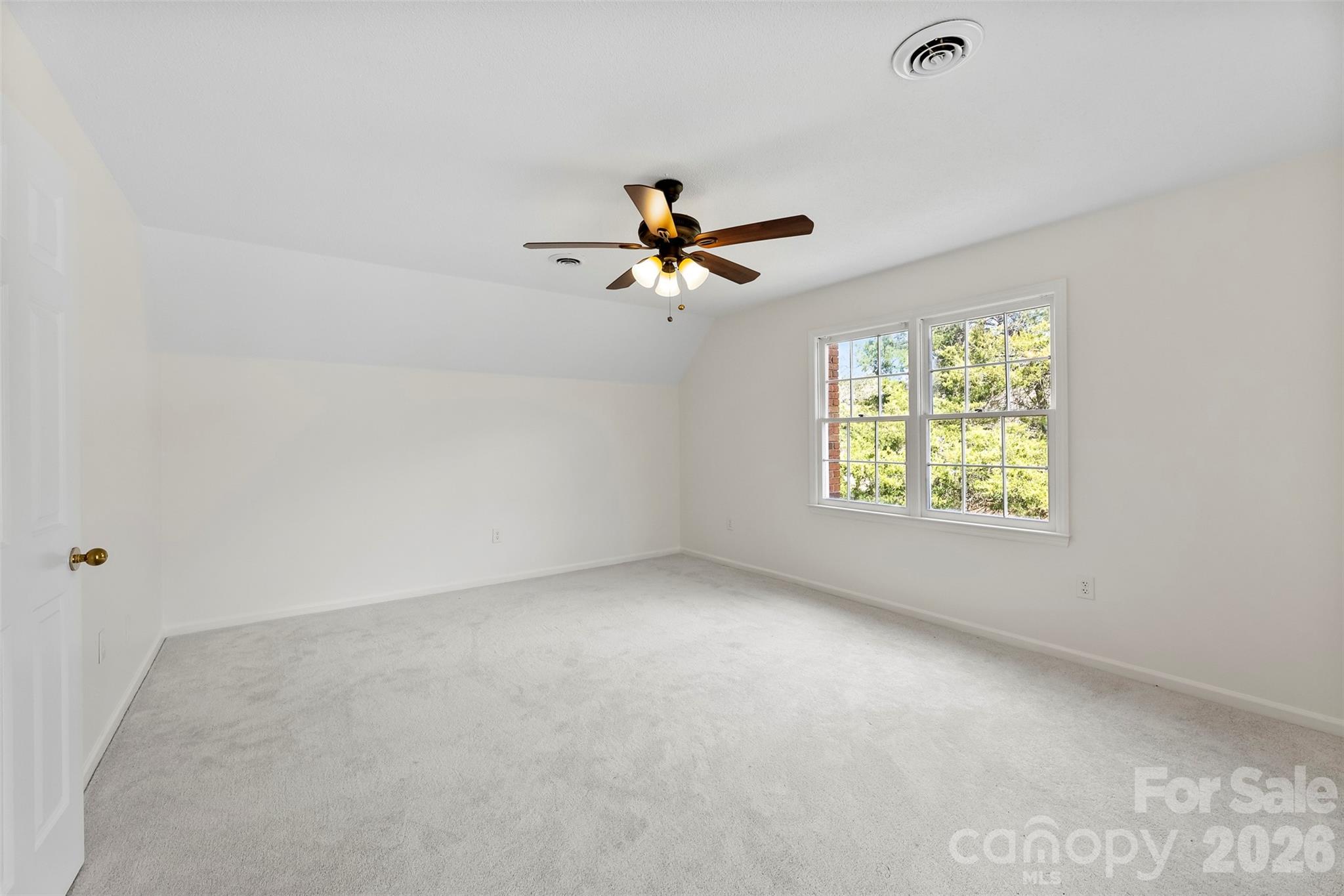1347 Meadow Lakes Road Property Photo 21