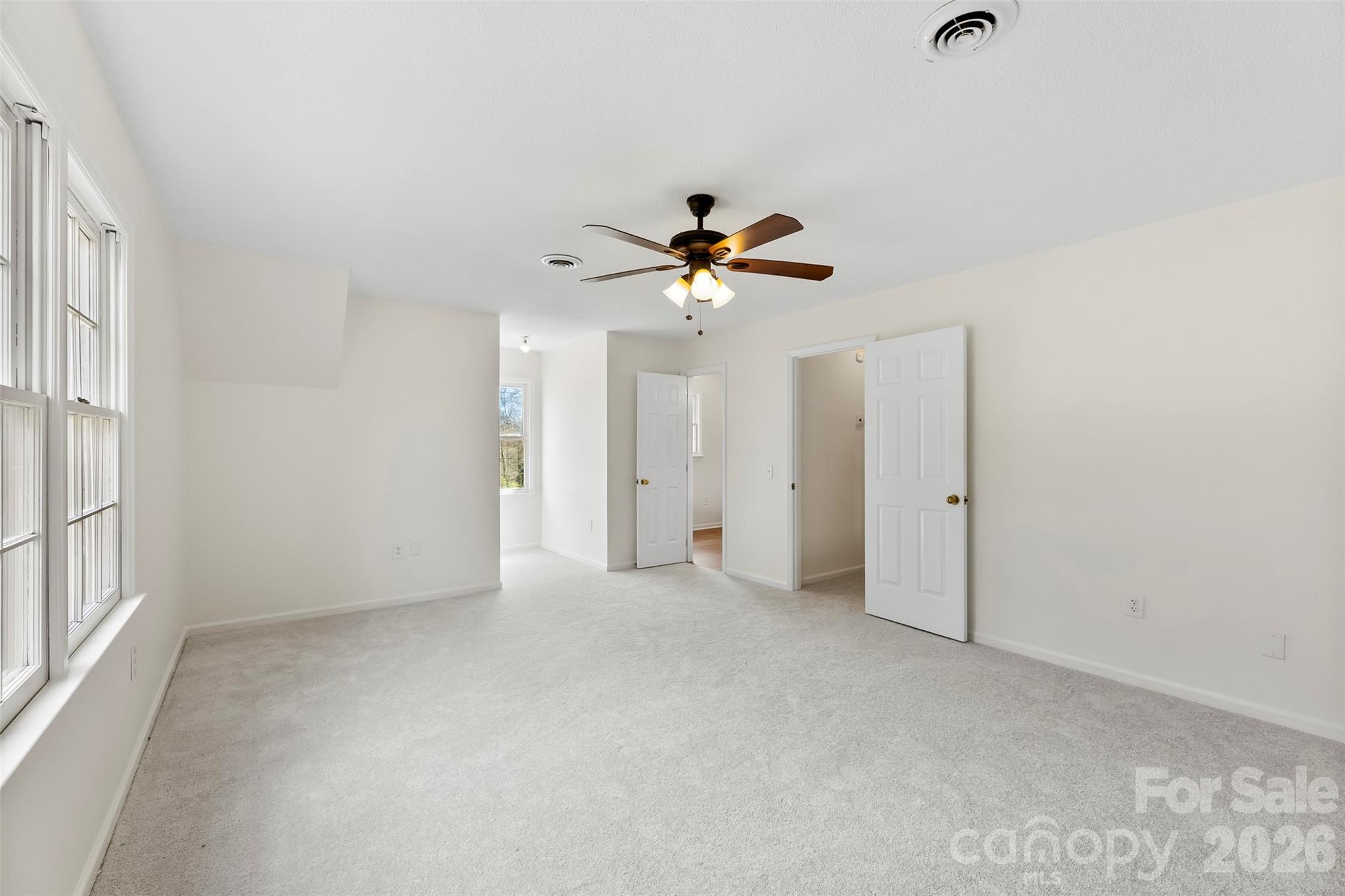 1347 Meadow Lakes Road Property Photo 22