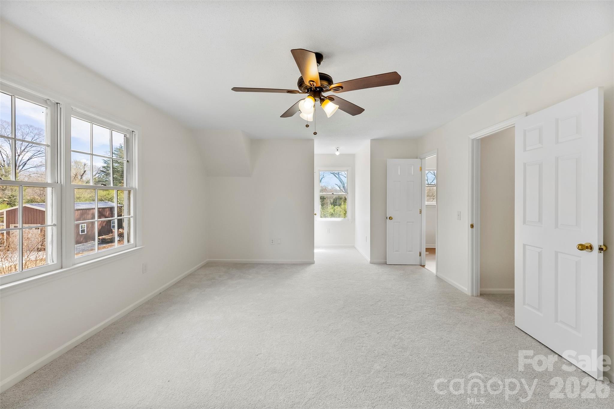 1347 Meadow Lakes Road Property Photo 23