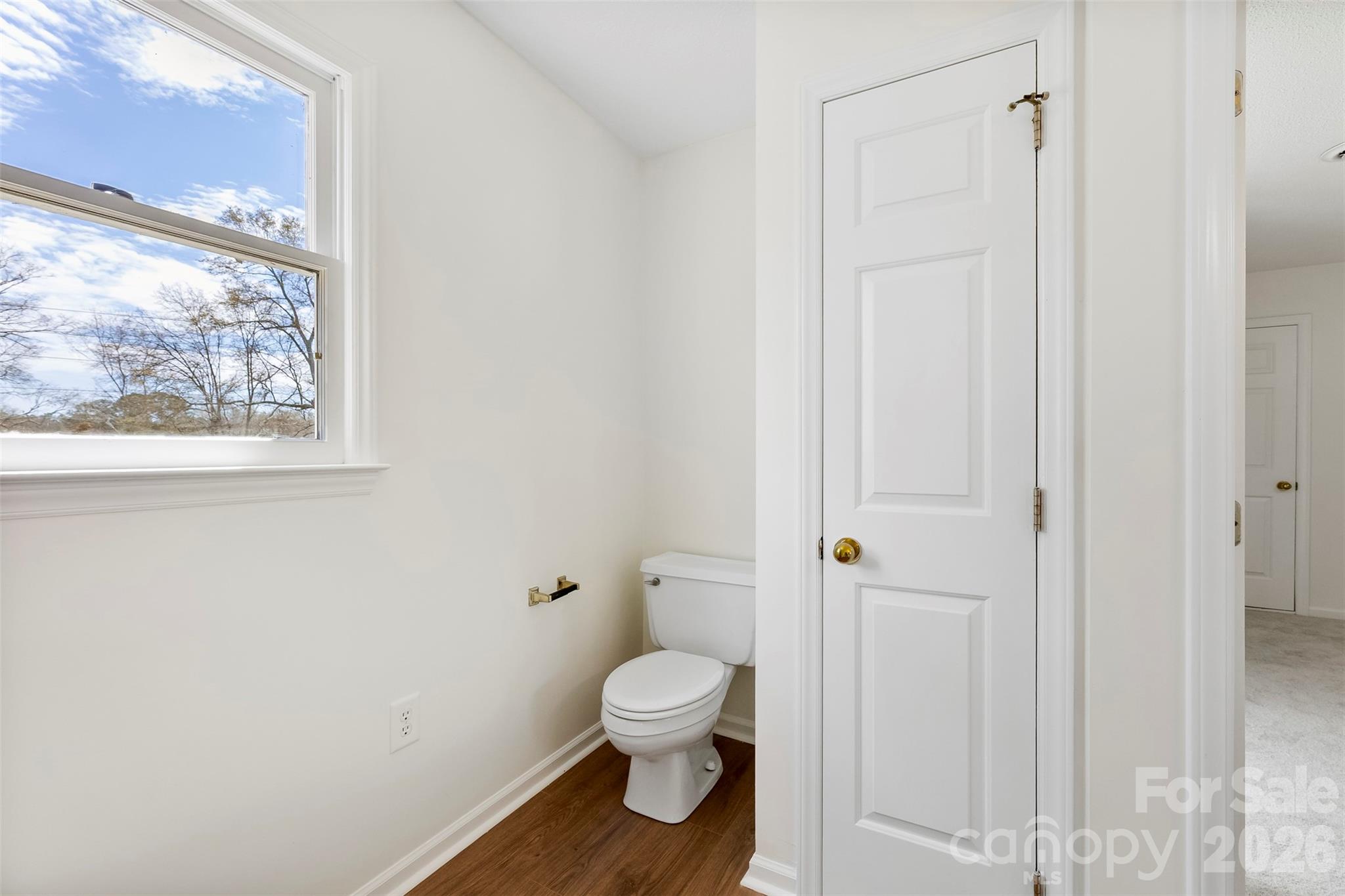 1347 Meadow Lakes Road Property Photo 25